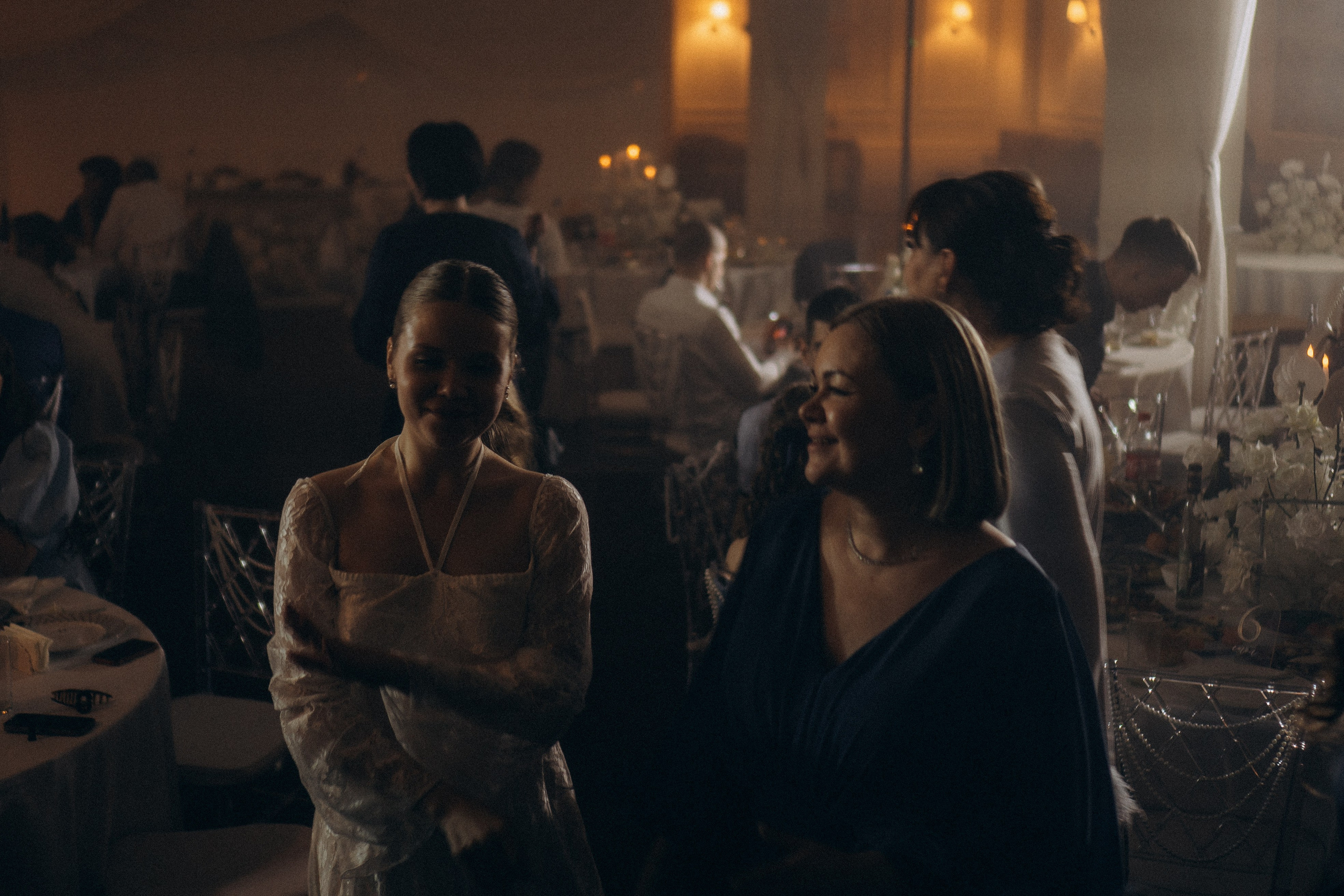 ПОЛНЫЙ СВАДЕБНЫЙ ДЕНЬ 8 ЧАСОВ. Профессиональный фотограф, Санкт-Петербург — Виктория Богомолова