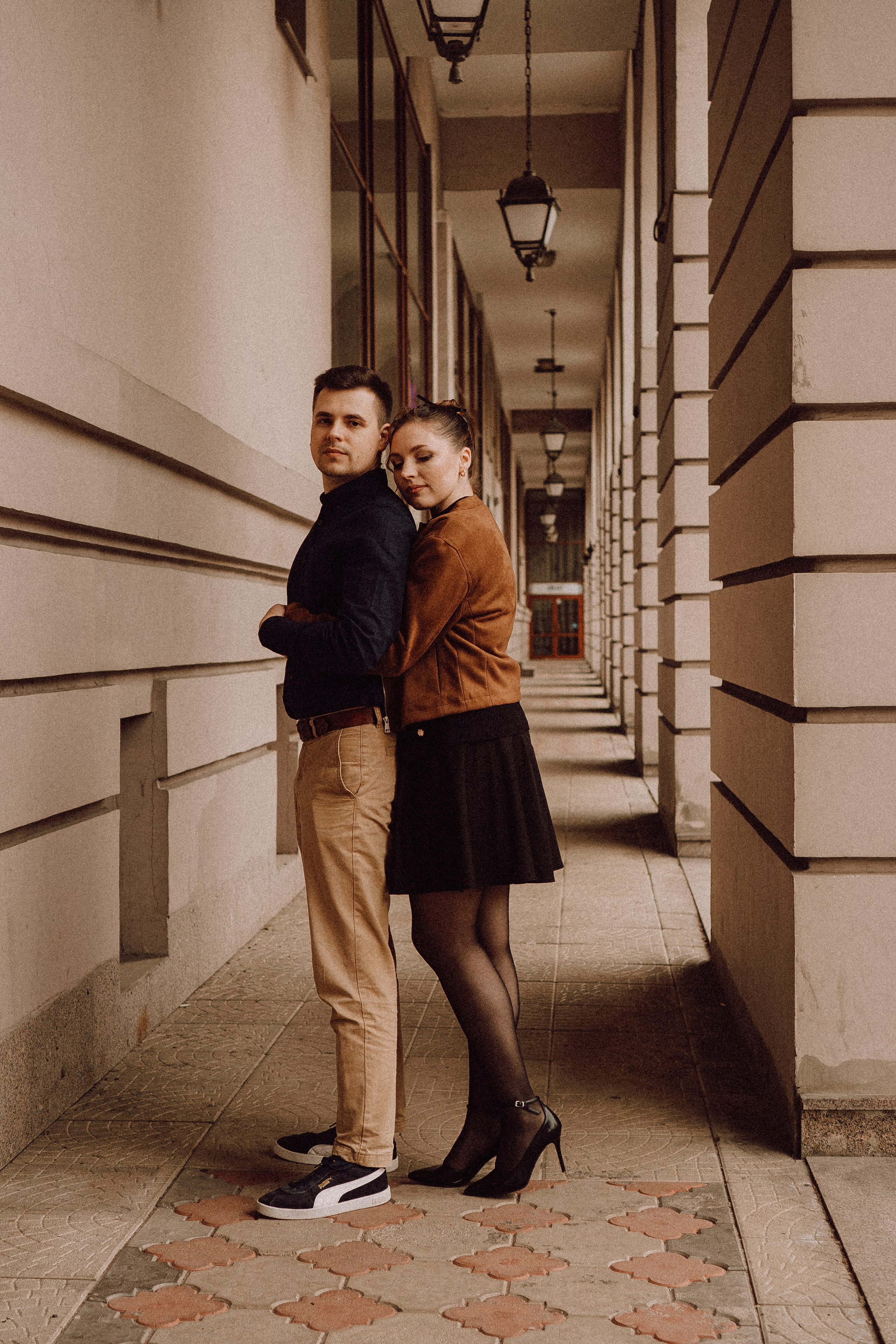 LOVE. Профессиональный фотограф, Санкт-Петербург — Виктория Богомолова