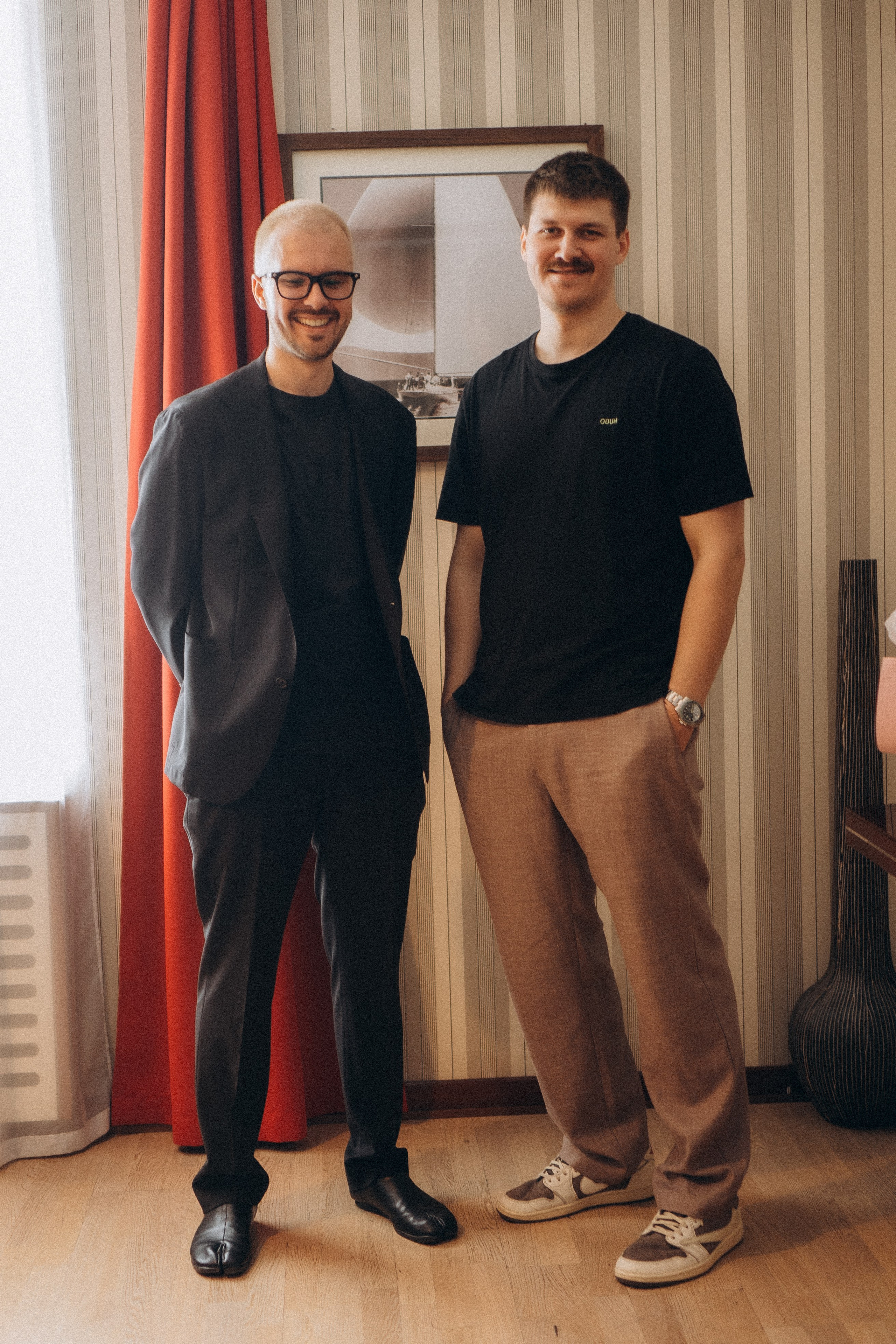 ДЕНЬ РОЖДЕНИЯ. Профессиональный фотограф, Санкт-Петербург — Виктория Богомолова