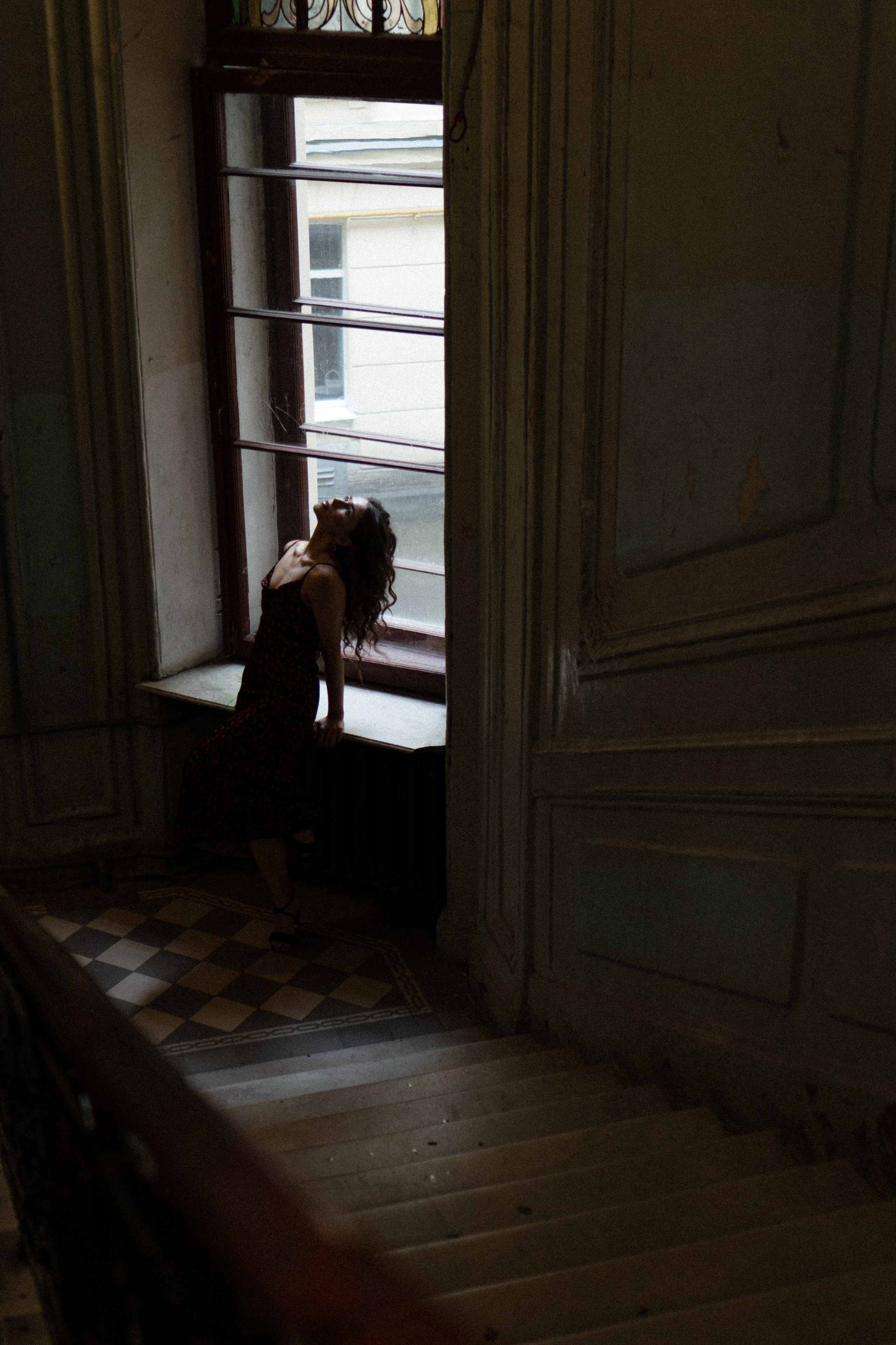 НЕМНОЖКО ИТАЛИИ. Профессиональный фотограф, Санкт-Петербург — Виктория Богомолова