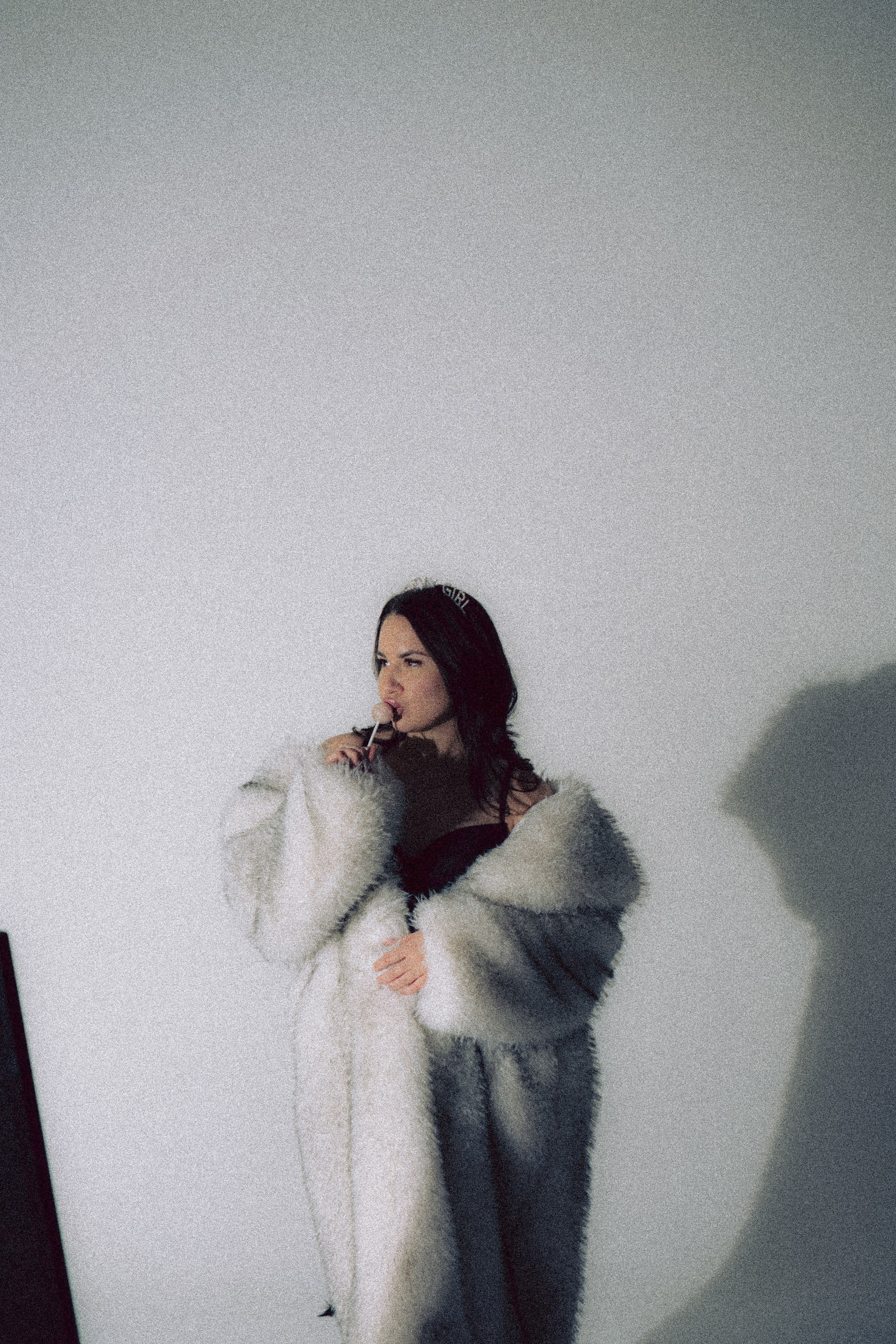 История ко дню рождения. Профессиональный фотограф, Санкт-Петербург — Виктория Богомолова