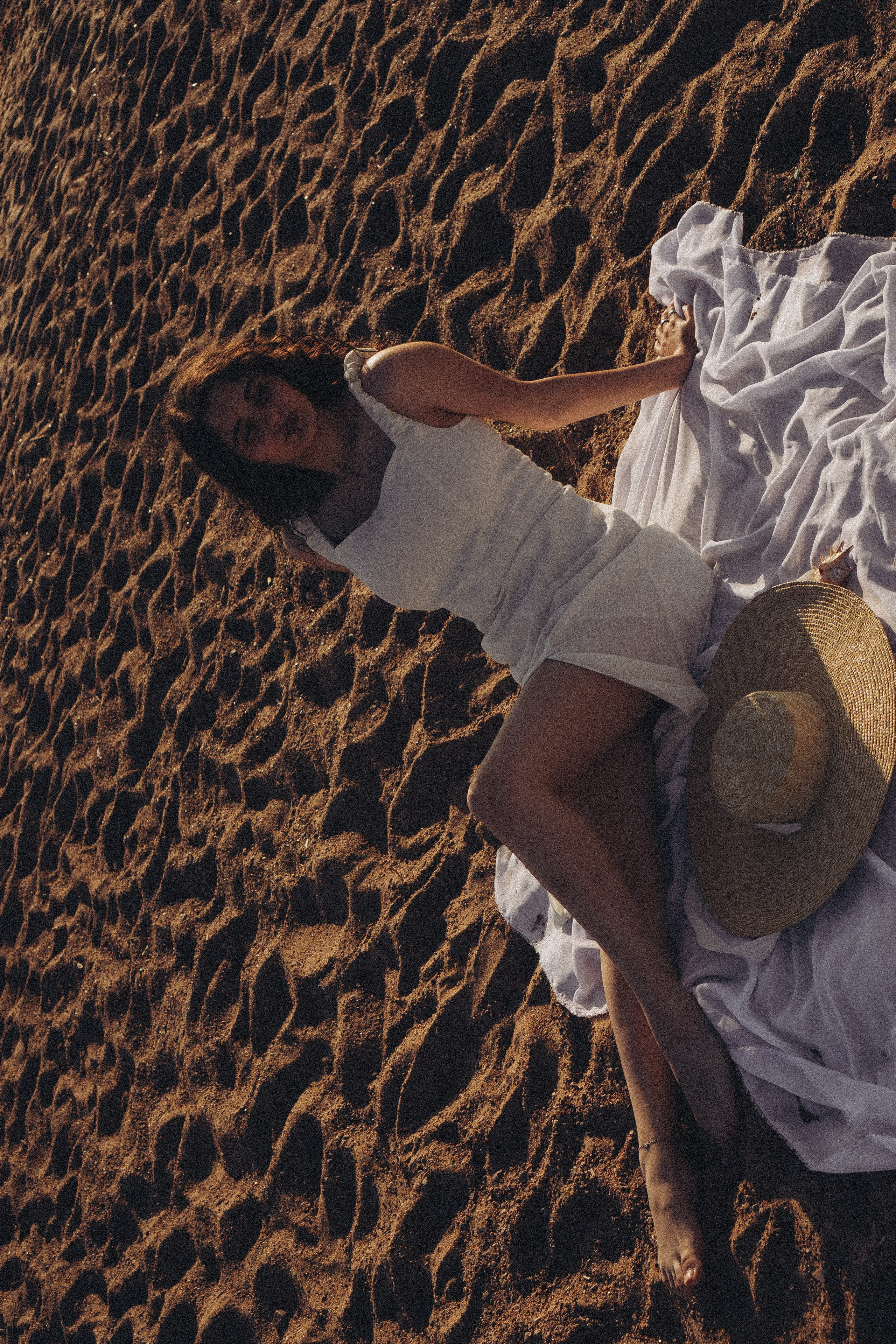 НА ФИНСКОМ ЗАЛИВЕ. Профессиональный фотограф, Санкт-Петербург — Виктория Богомолова