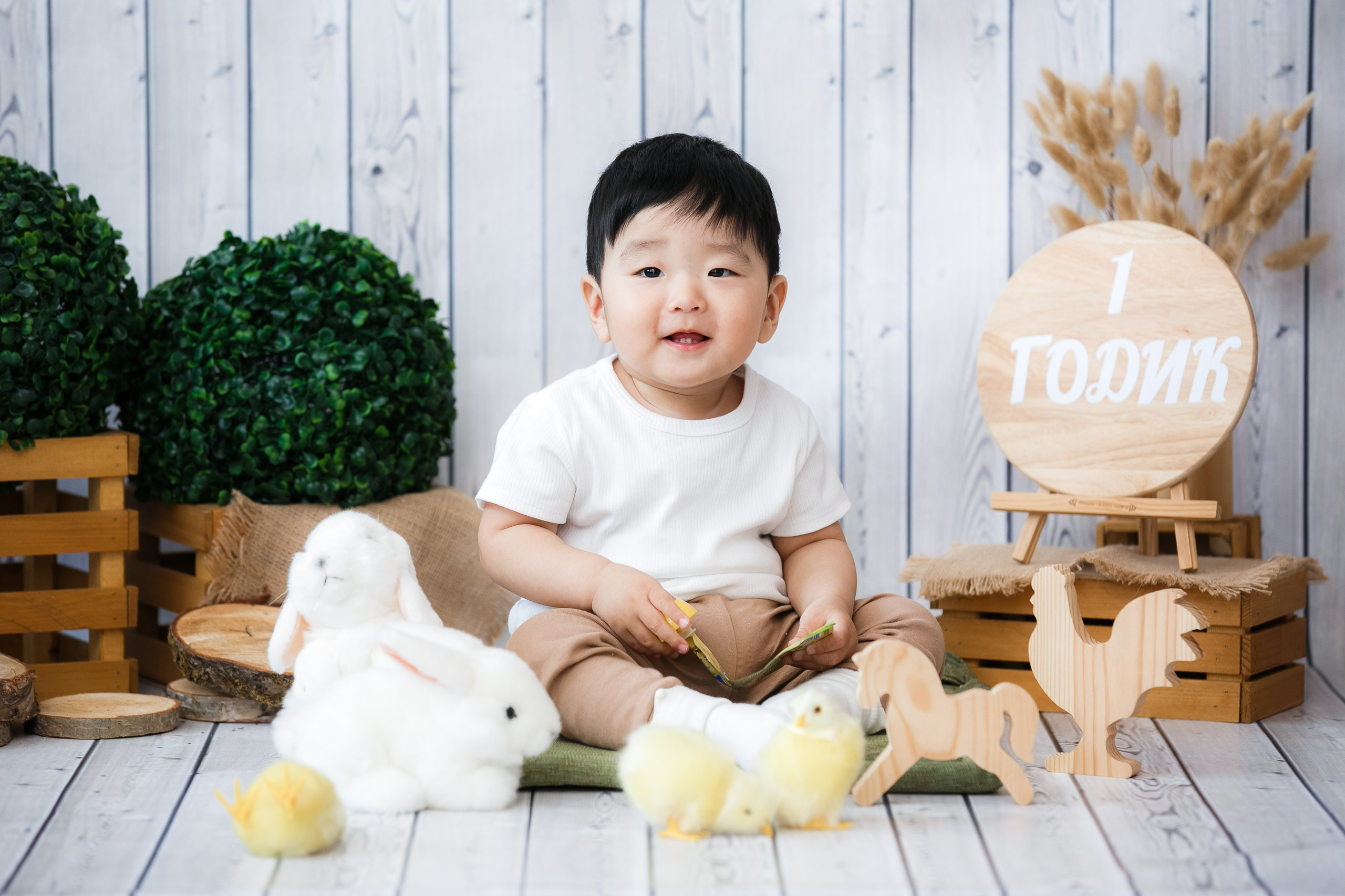 Фотограф Петр Кекош