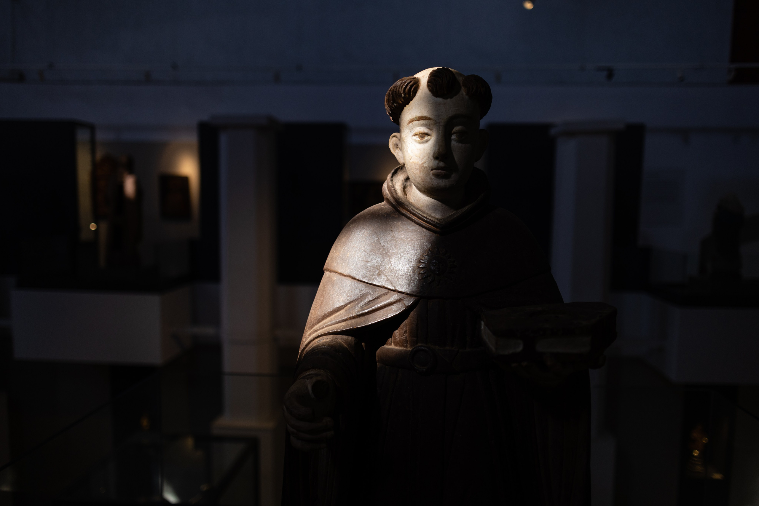 ГОА 2024. Руслан Плахтеев