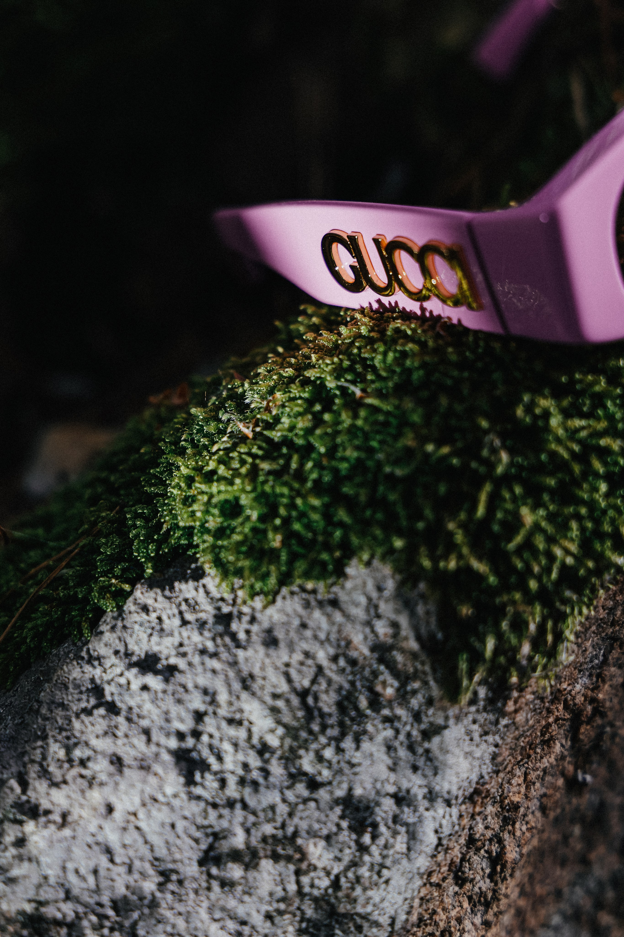 OC summer. Фотограф Иван Гуляев