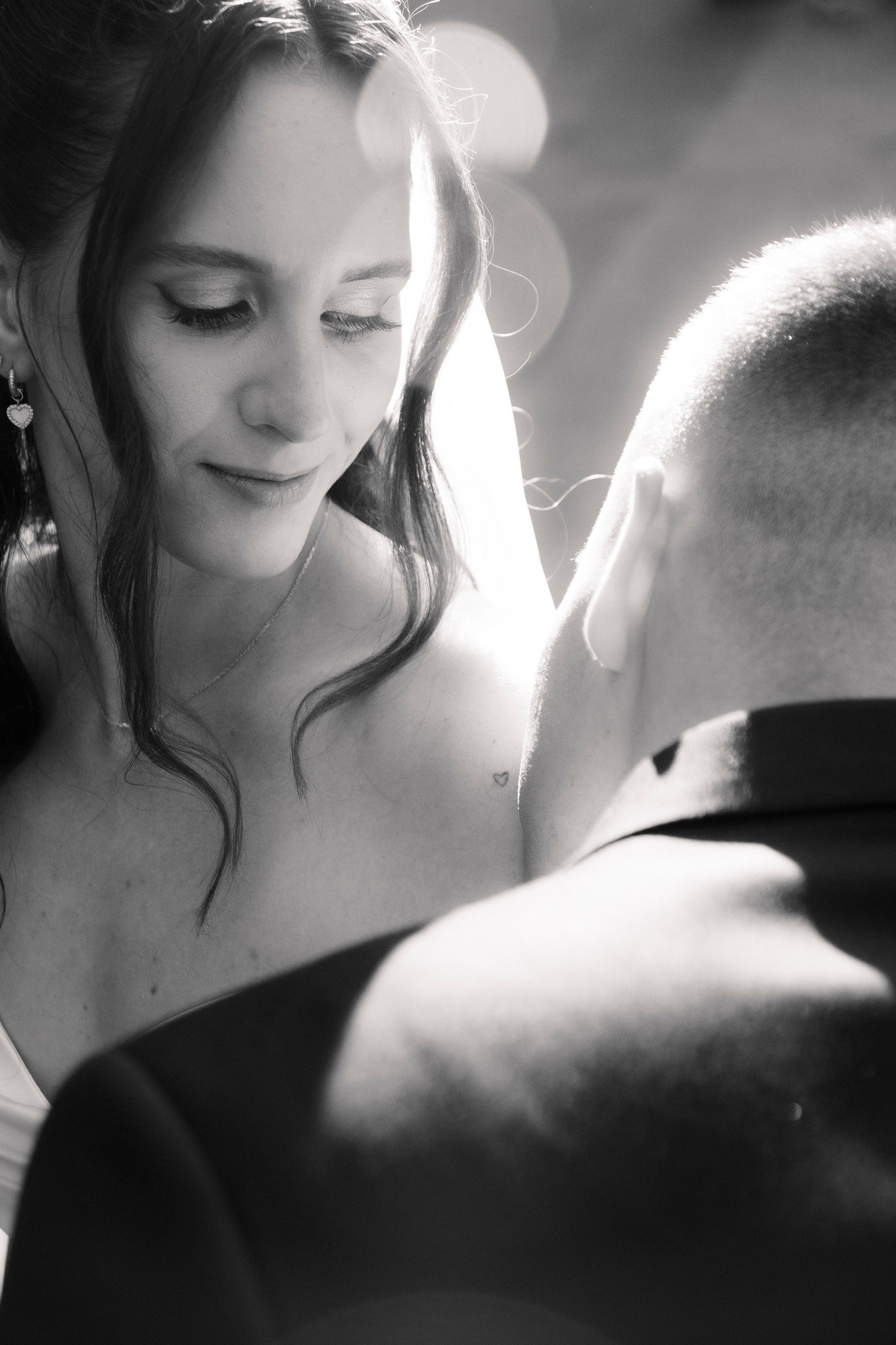 Ирина и Никита. Oksan_photo