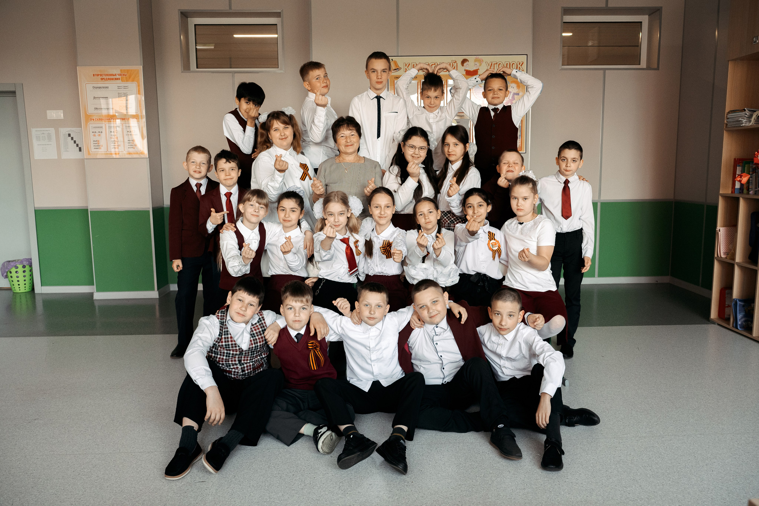 НАЧАЛЬНАЯ ШКОЛА. МАРГАРИТА КУДРЯШОВА СВАДЕБНЫЙ И СЕМЕЙНЫЙ ФОТОГРАФ ТВЕРЬ МОСКВА