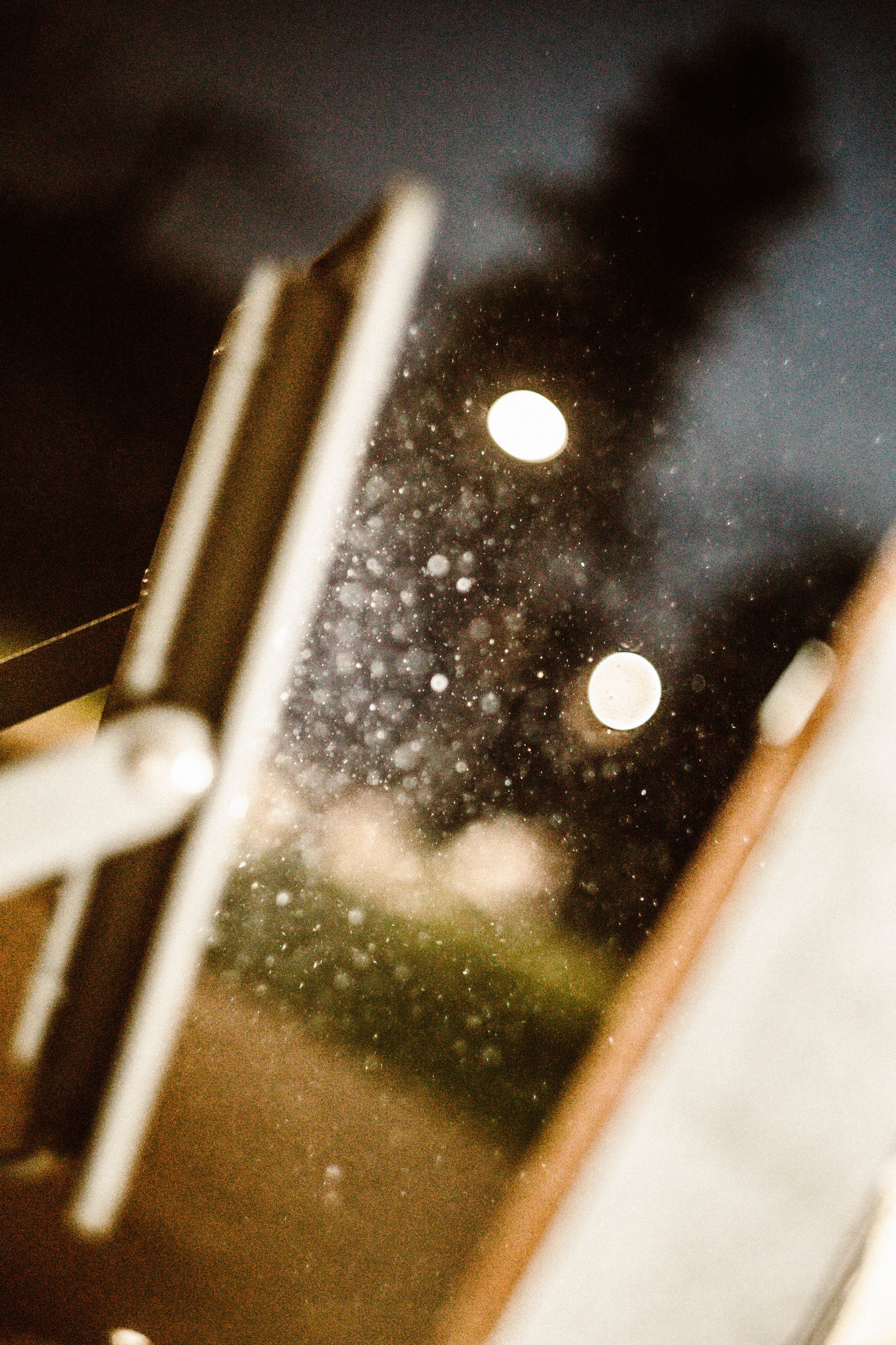 Ворсма. Рок-пати. Фотограф в Нижнем Новгороде