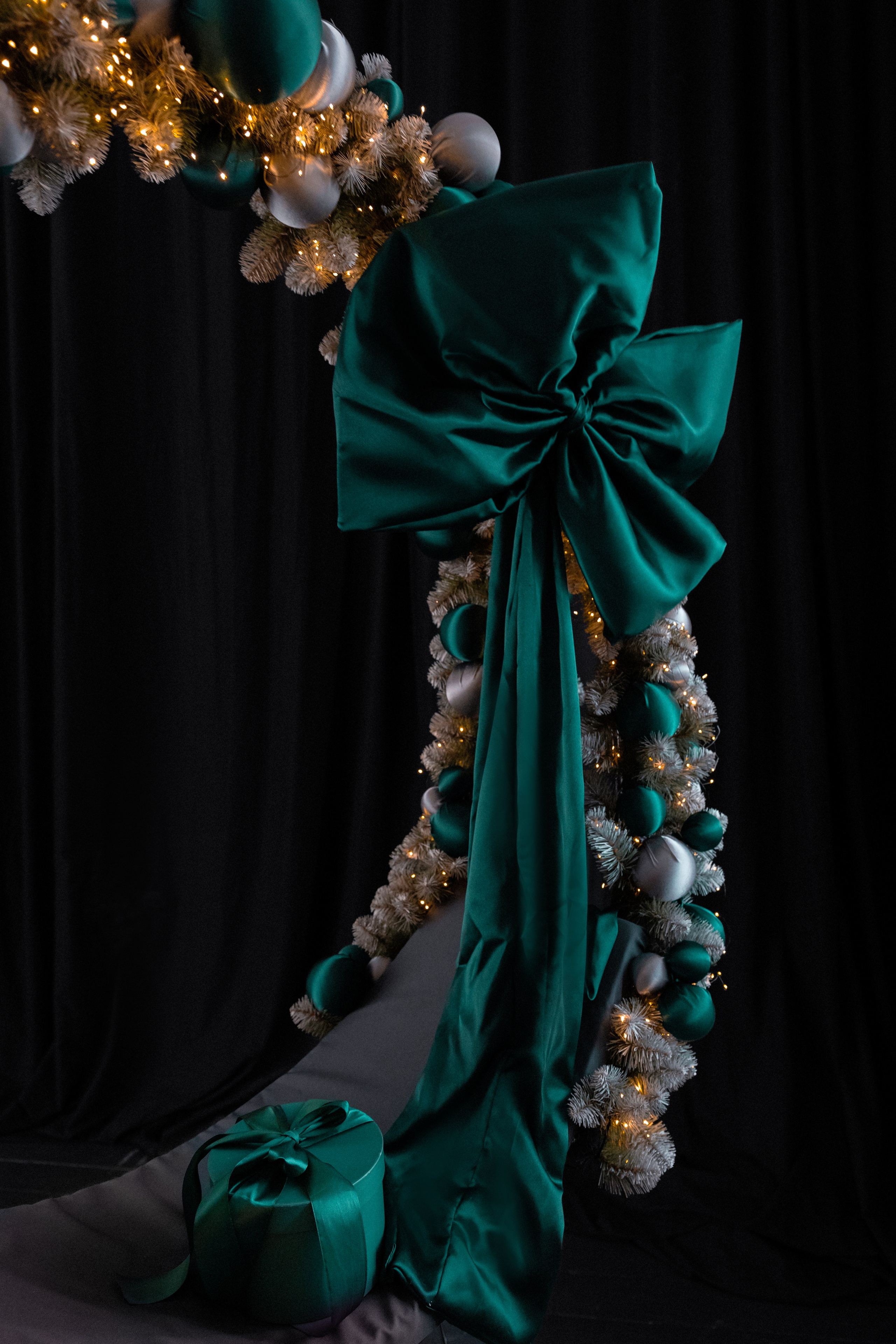 Воздух (Мацестинская 20). Семейный фотограф Валентина Качур в Сочи