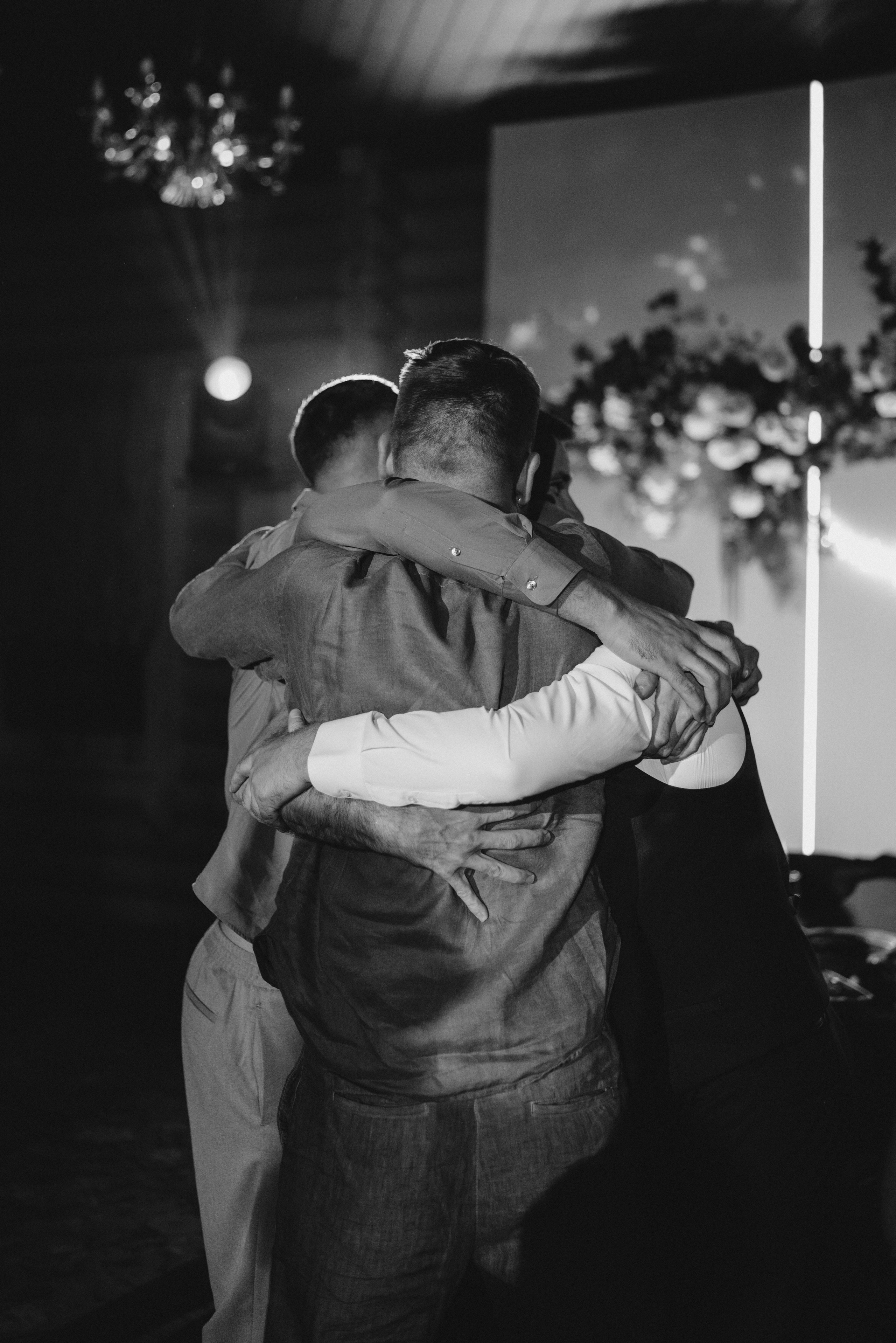 Коля и Аня. Ближняя Дача. Фотограф Костикова Анастасия Ростов-на-Дону