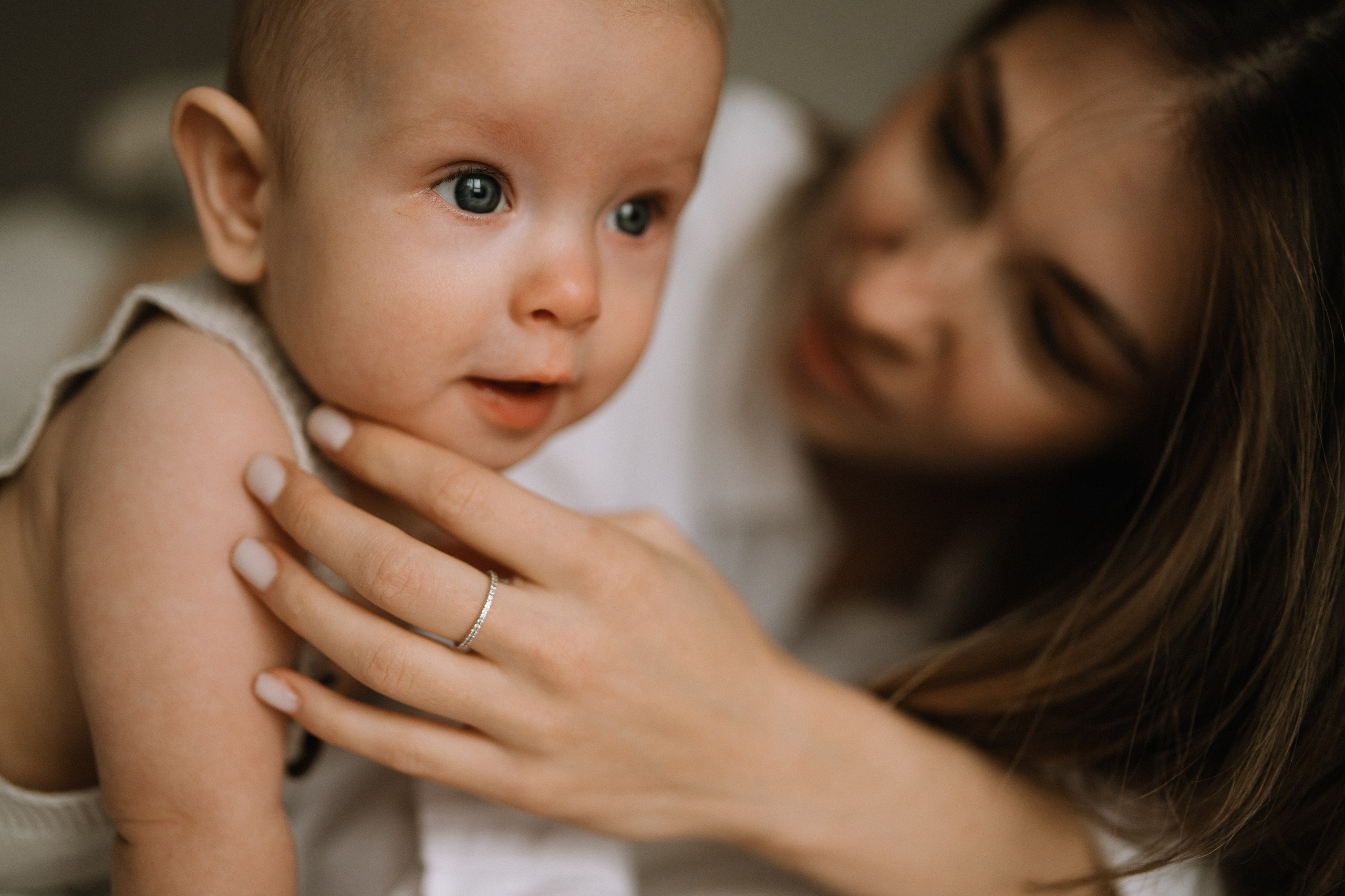 Алина Влад и Лёшик. Фотограф Костикова Анастасия Ростов-на-Дону