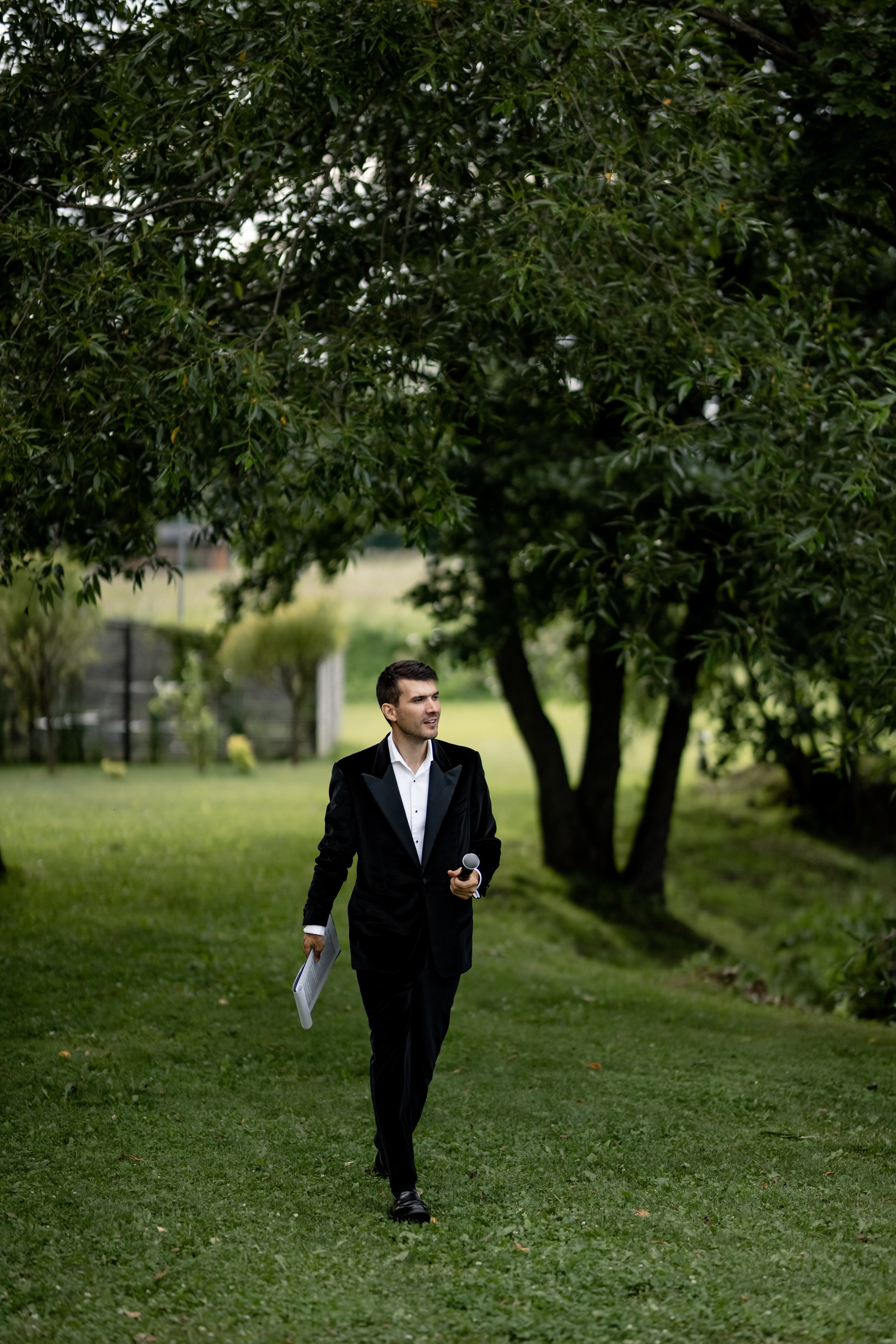 Евгений и Дарья. Свадебный и семейный фотограф в Орша