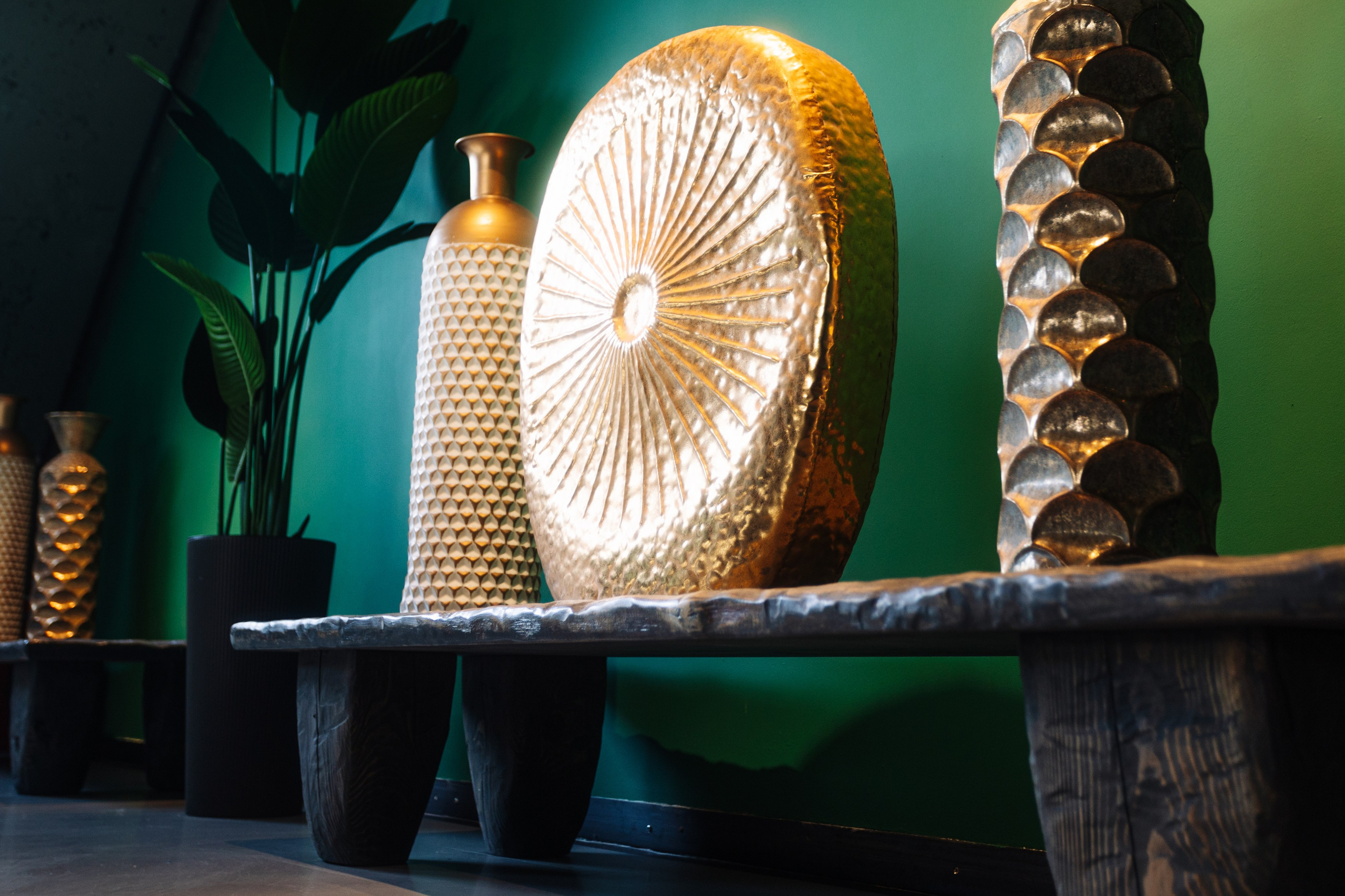 Портфолио контент фото для ресторанов. Контент фотограф в Москве Ник Фрост