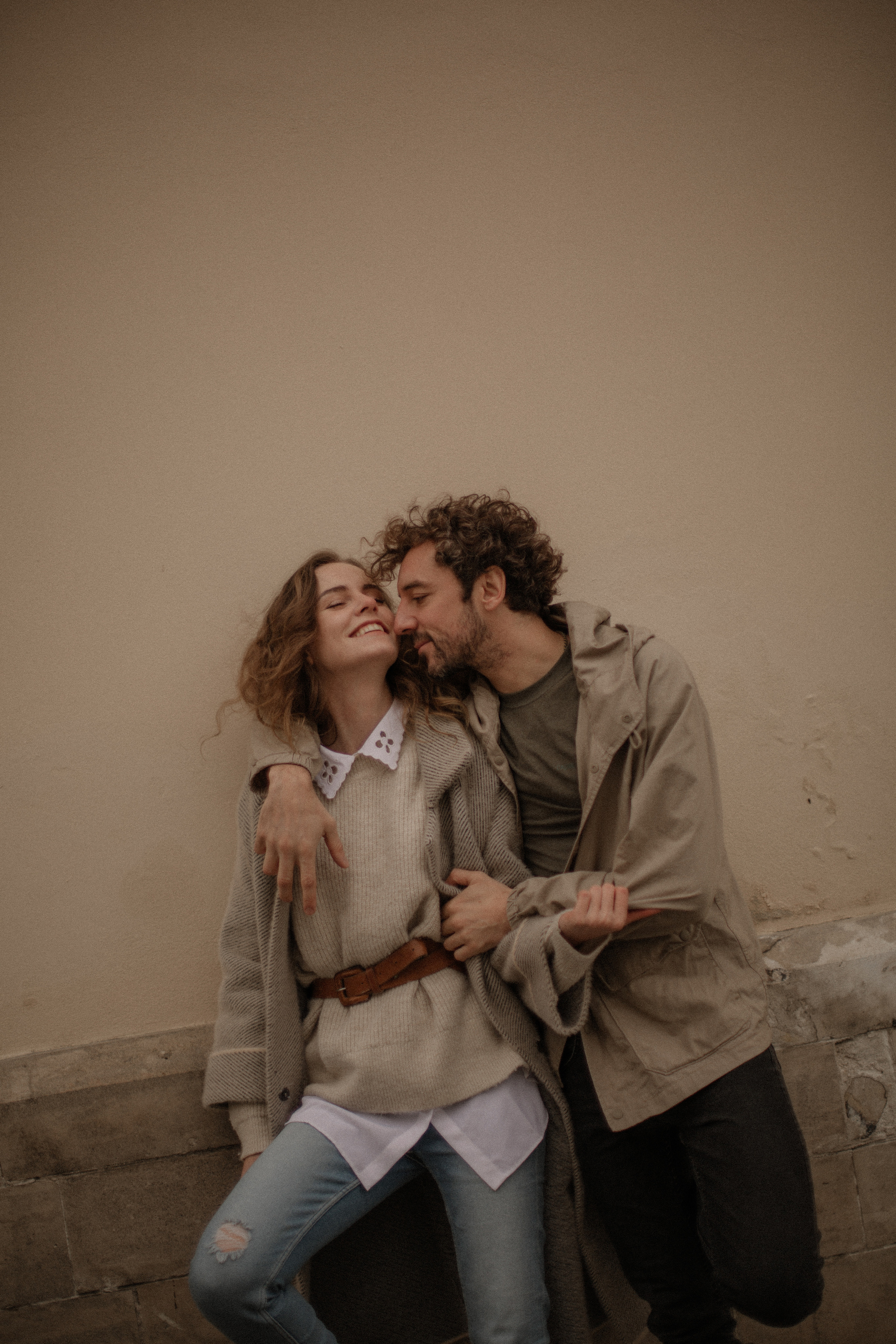 Прогулка в Москве. ГЛАВНАЯ