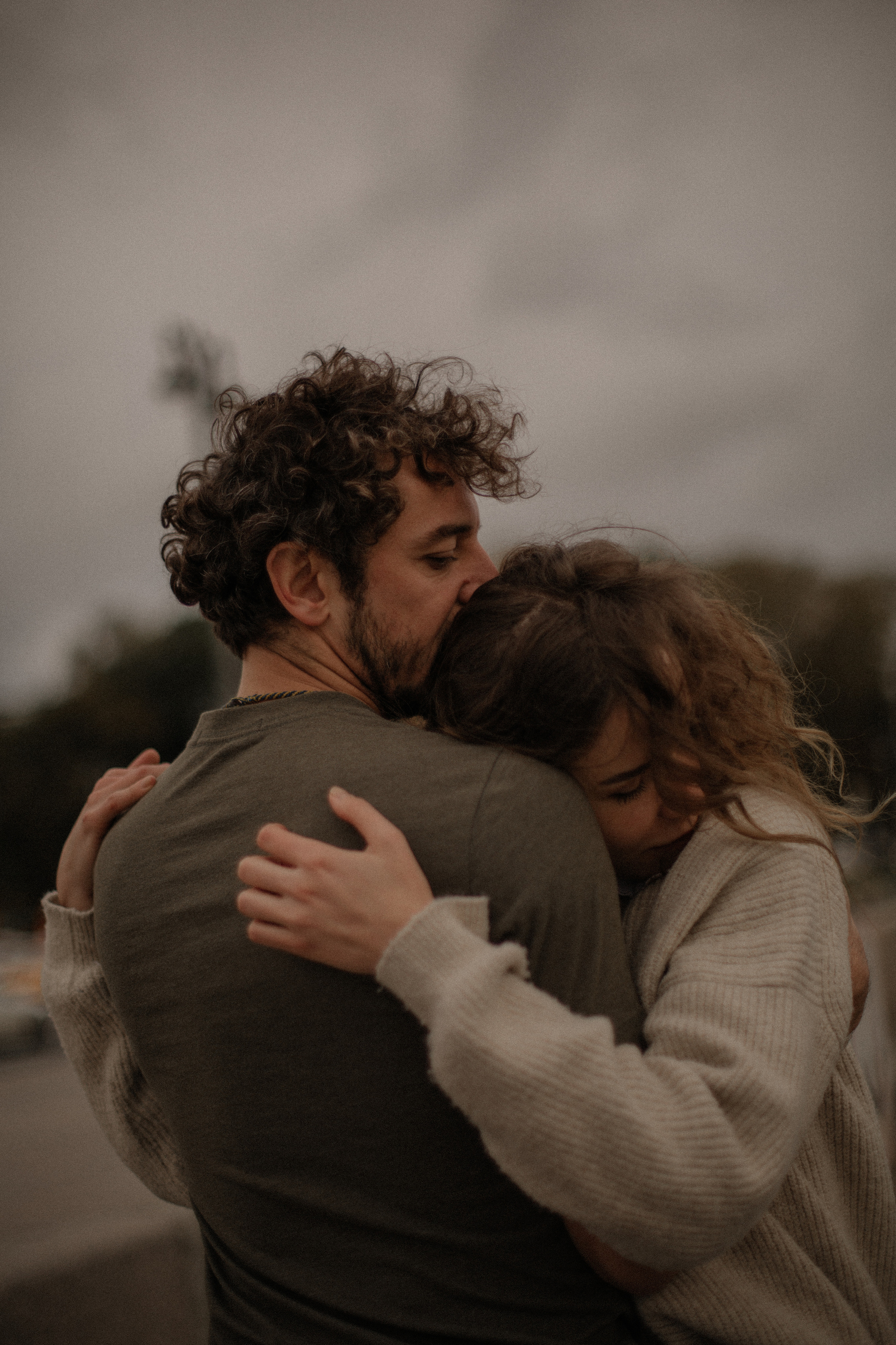 Прогулка в Москве. ГЛАВНАЯ