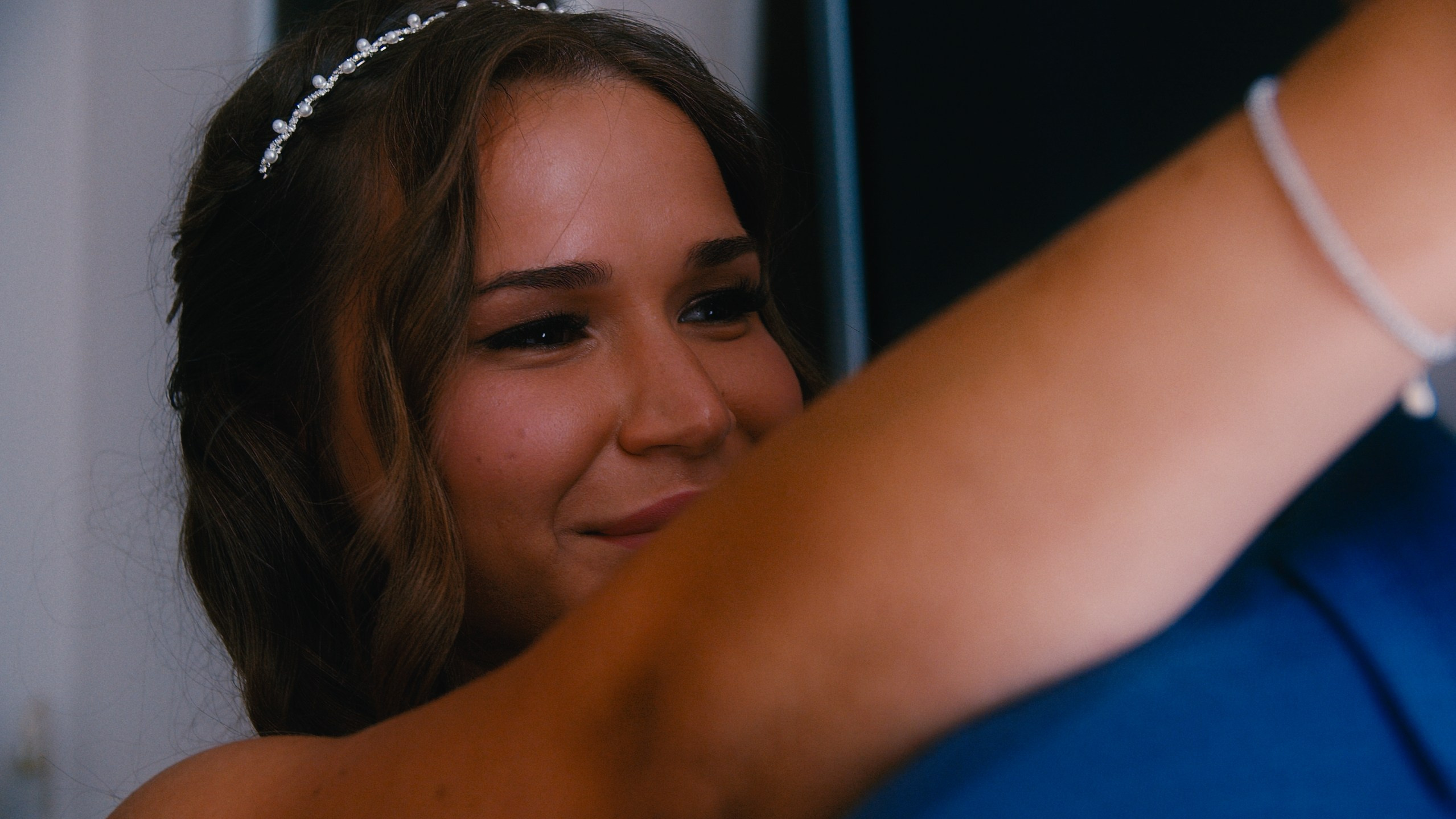 Свадьба Анастасии и Игоря. Видеограф СПб Роман Рассейкин |Rasfilm|