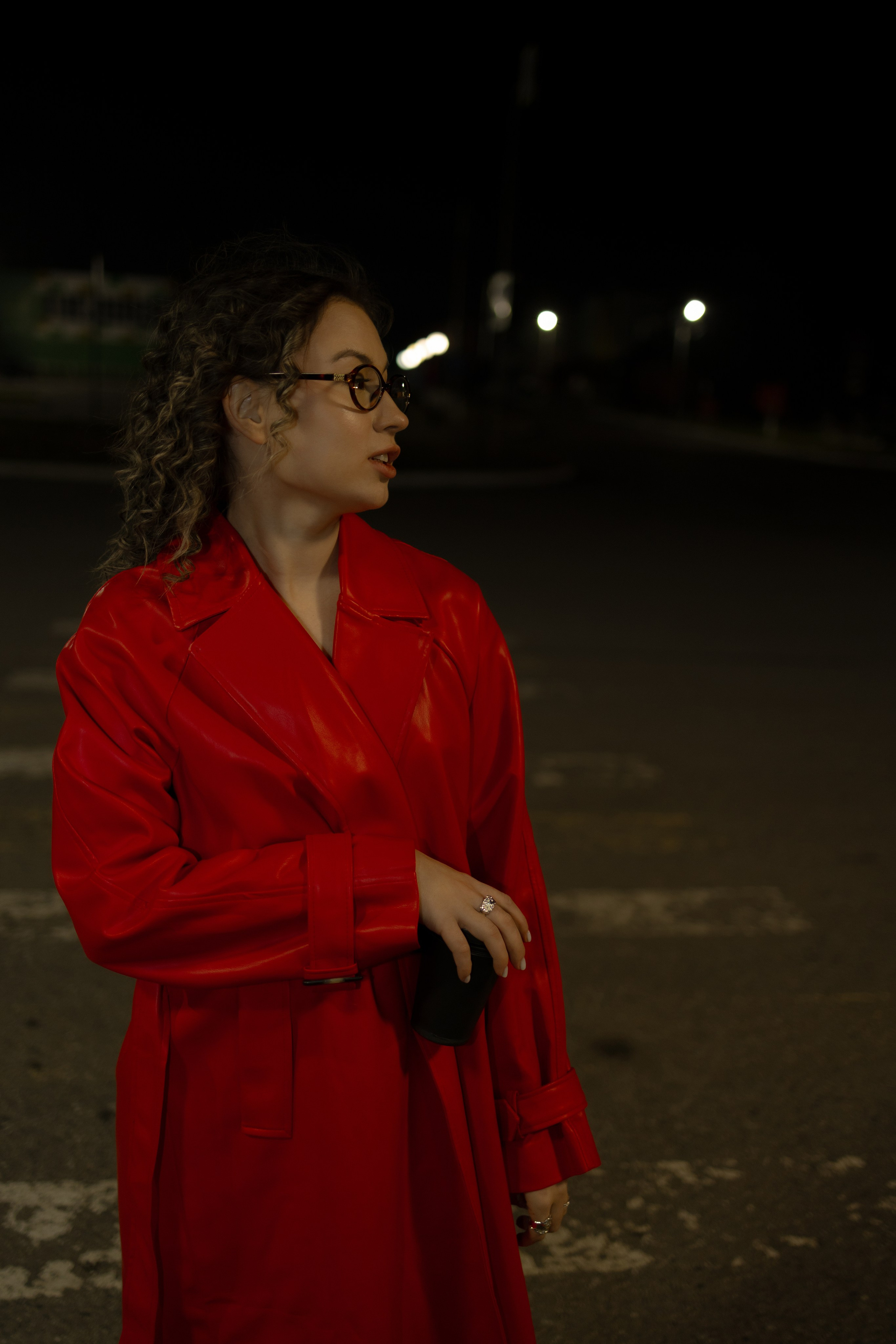 Роза. Фотограф Татьяна Семенова