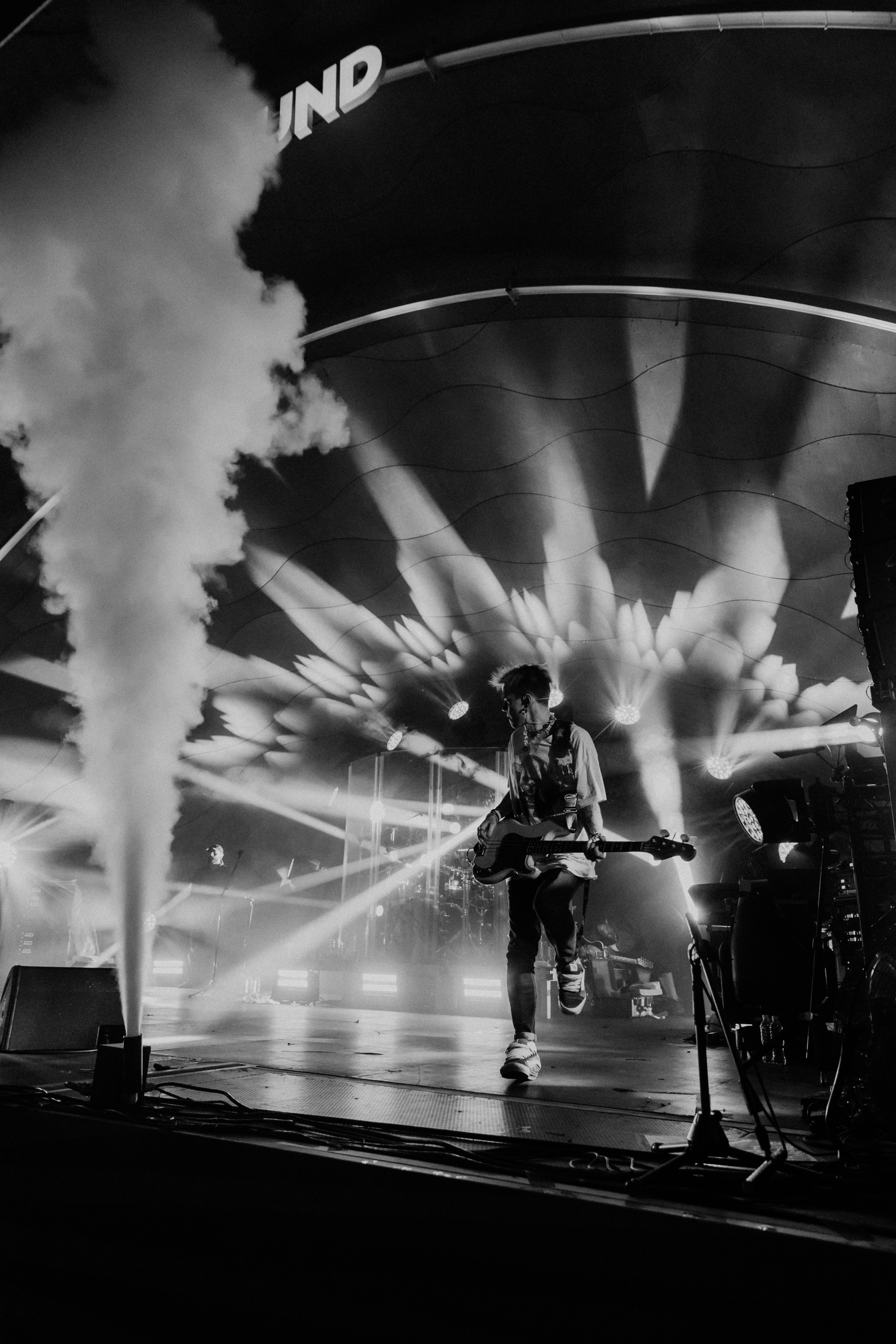 Три дня дождя. Фотограф Нижний Новгород — Дмитрий Грехов