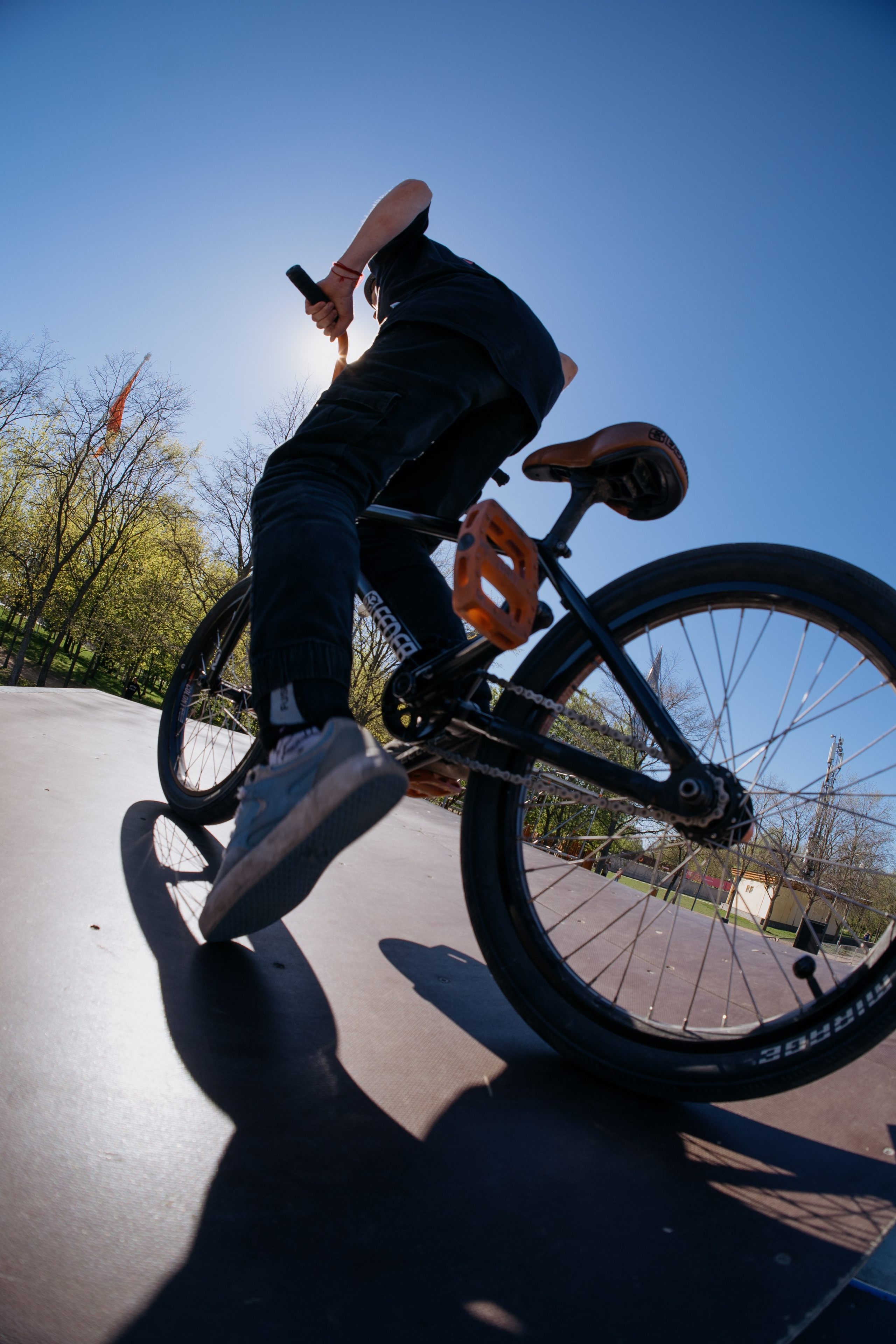 INVOKE PUMP JAM 17–19 мая 2024 СПБ Парк 300 летия. Свадебный и семейный фотограф в Санкт-Петербурге Дмитрий Панин