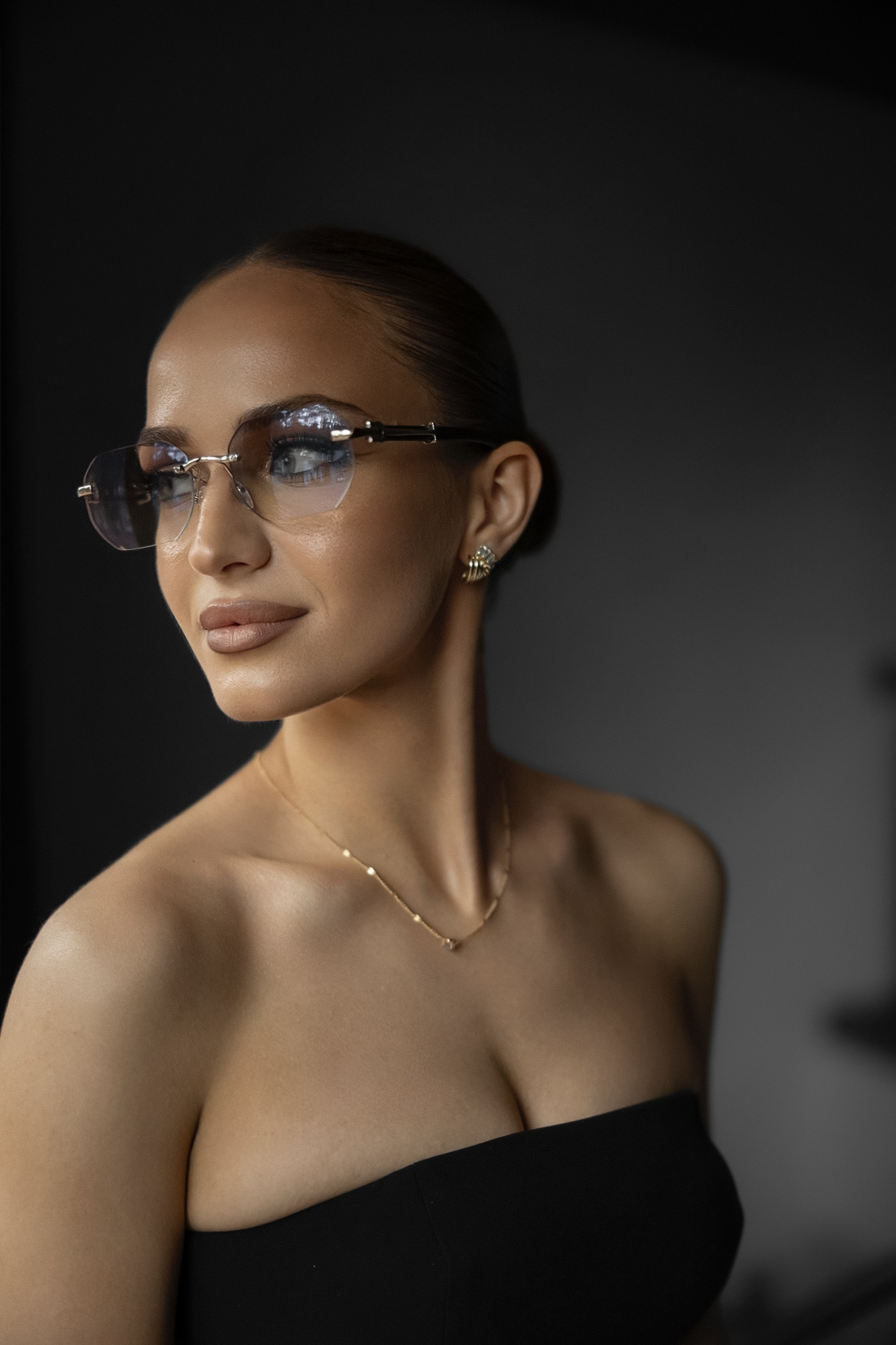 ЮРА И КАРИНА. Свадебный Фотограф Максим Пустовой