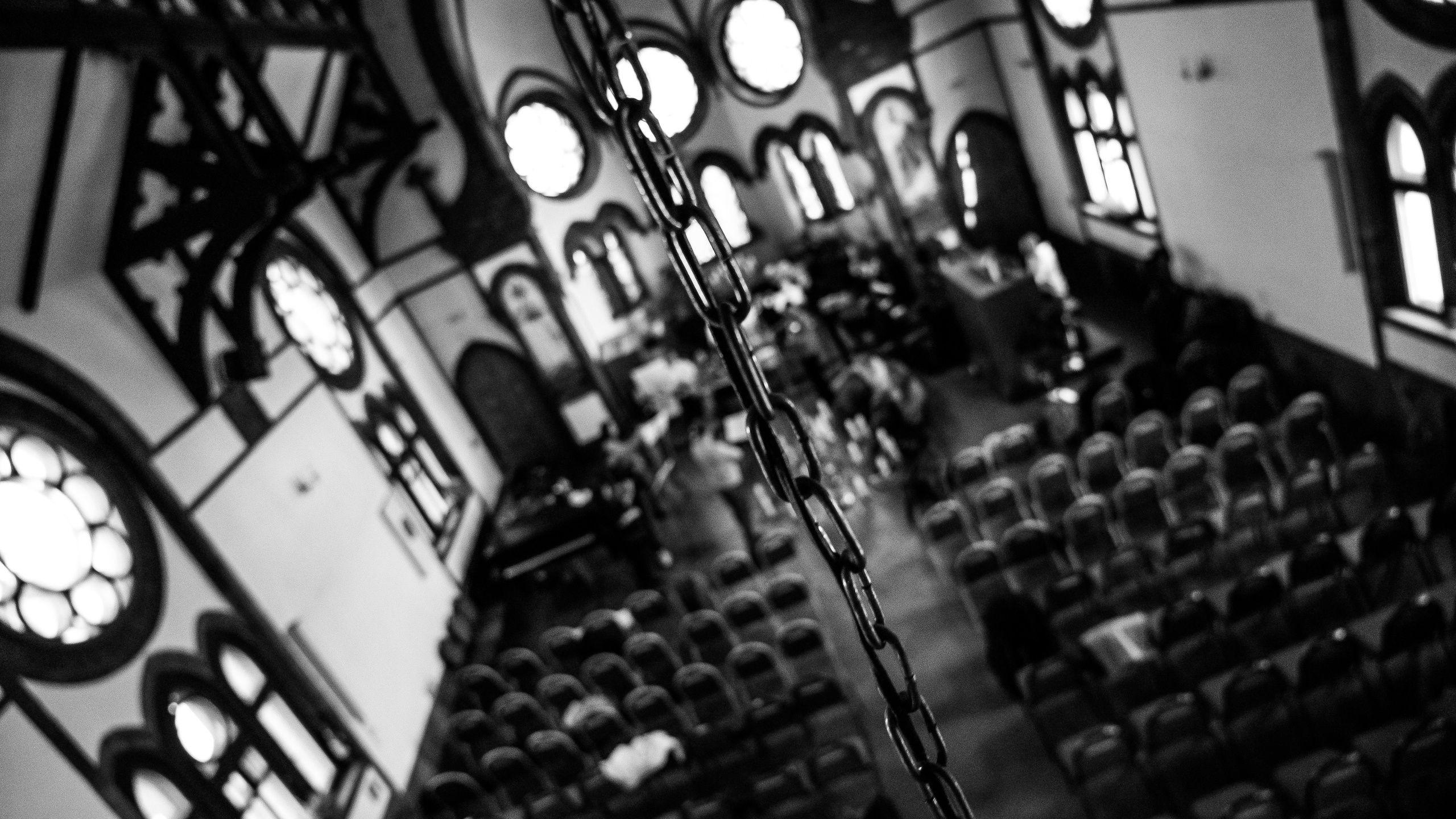 Репортажка репетиции оркестра. Портретный и семейный фотограф Владивосток Андрей Липатов