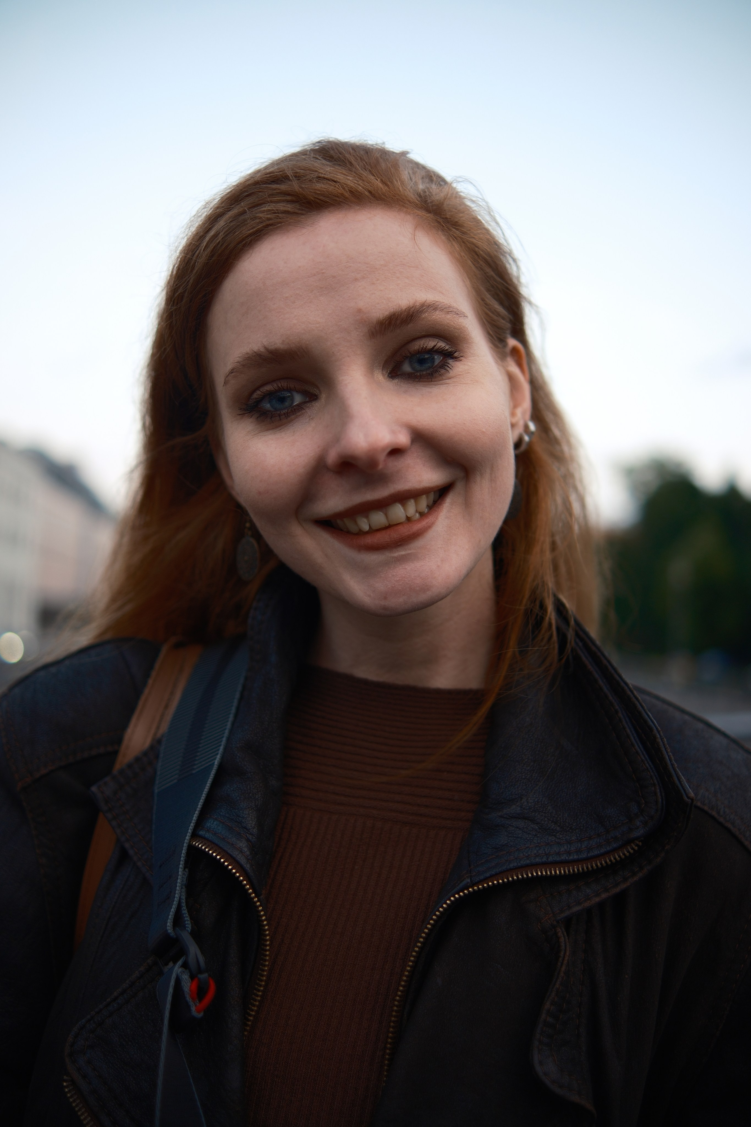 Тест Viltrox 23, 33 и 56/1.4, TTArtisan 35/1.8 на Fujifilm XT5. Фотограф в Москве Михаил Елизарьев