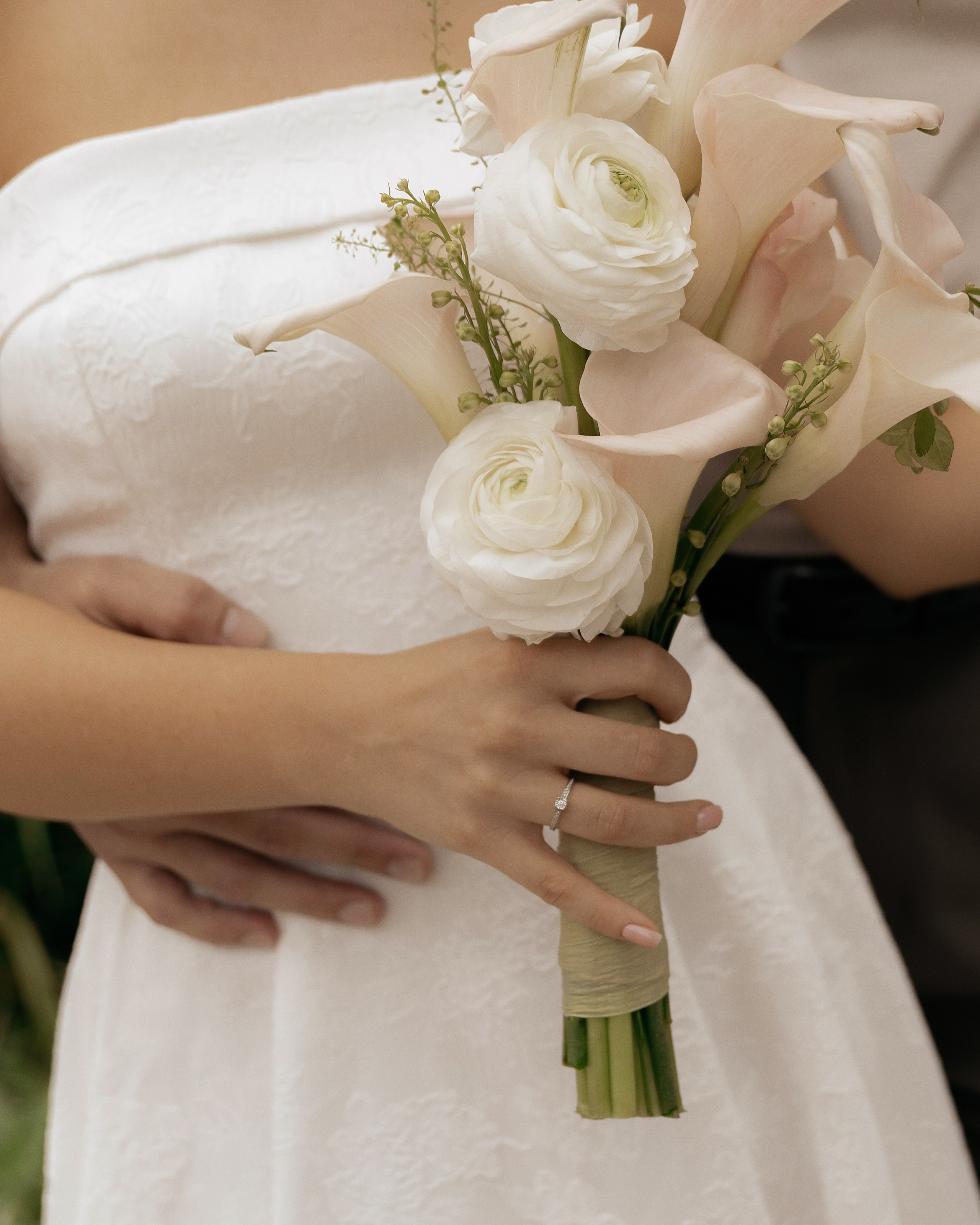 Виктор и Валерия. DARYA.BELKINA