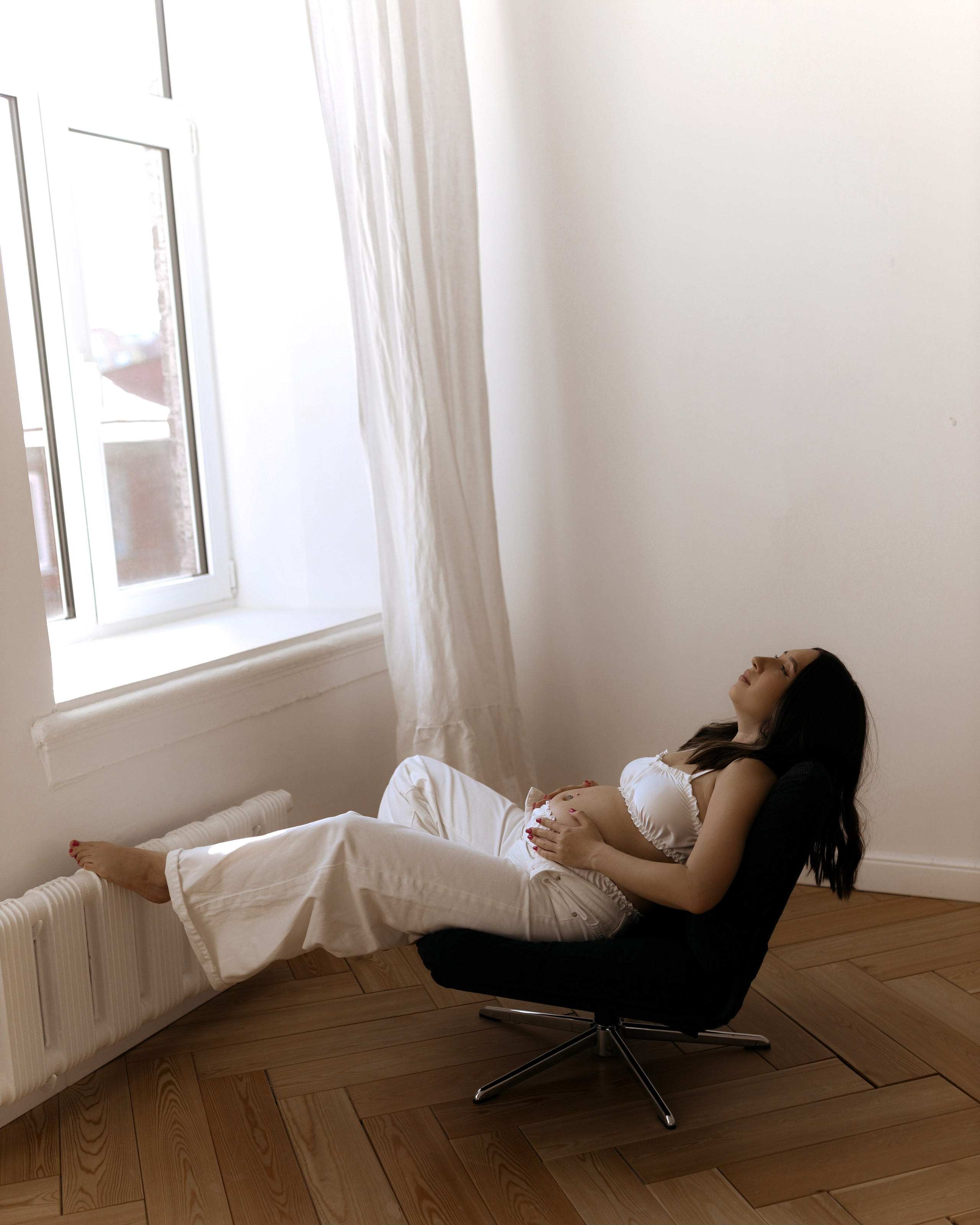 Наталья. DARYA.BELKINA