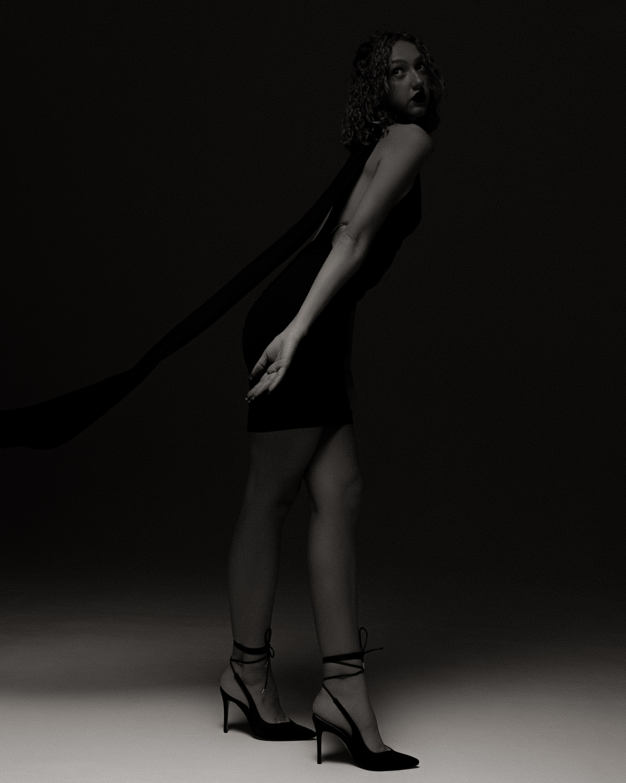 София. DARYA.BELKINA