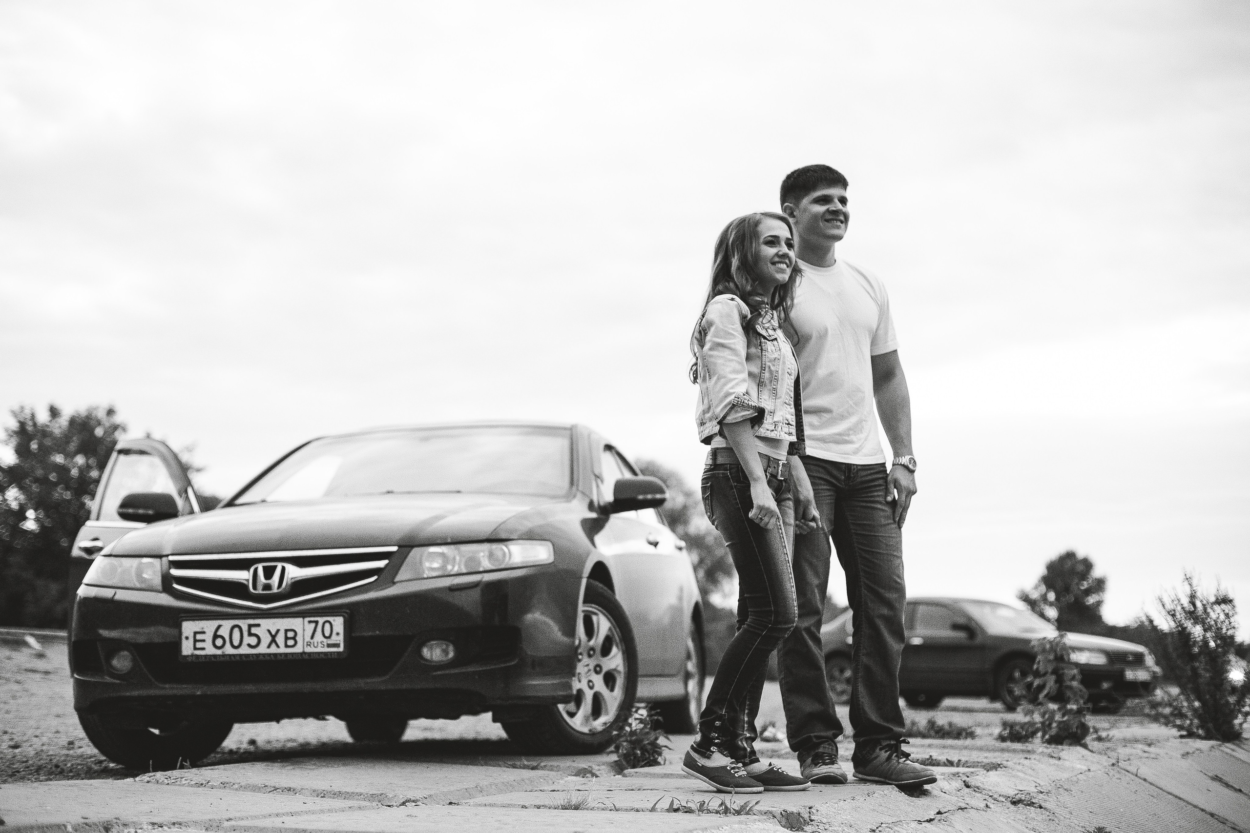 Чистый каф. Главная