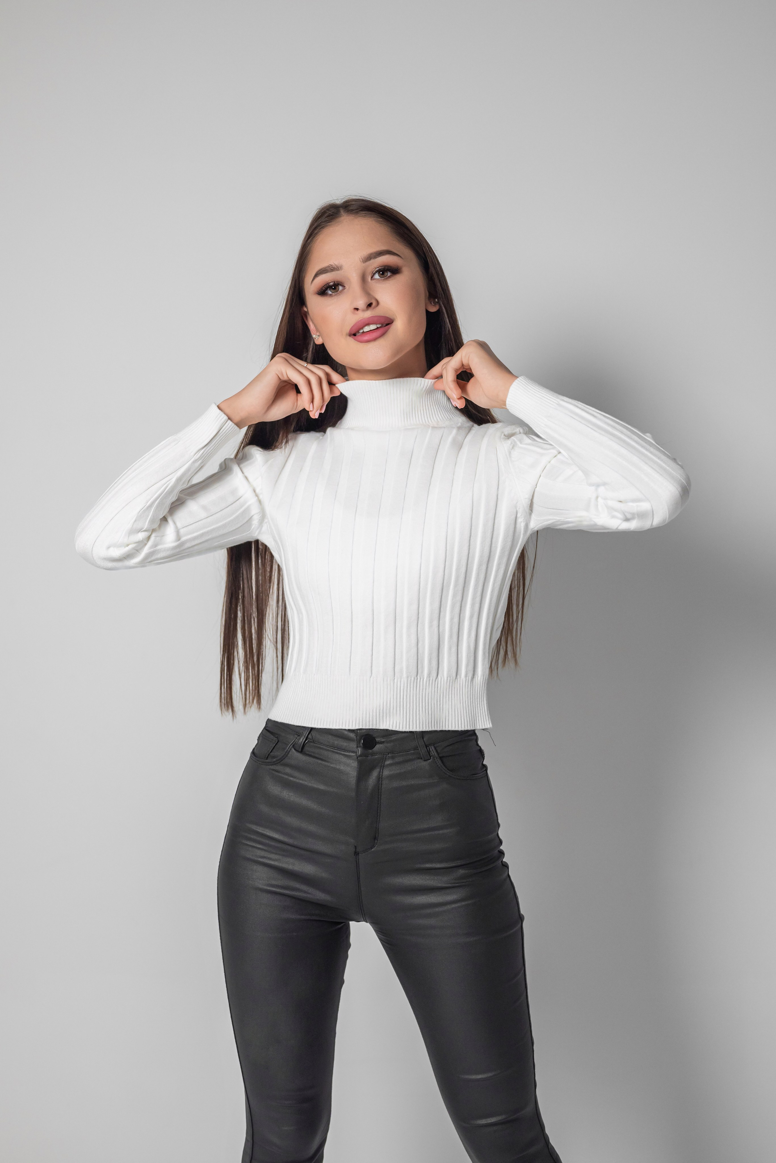 Кофты и платья. Фотограф в городе Салават