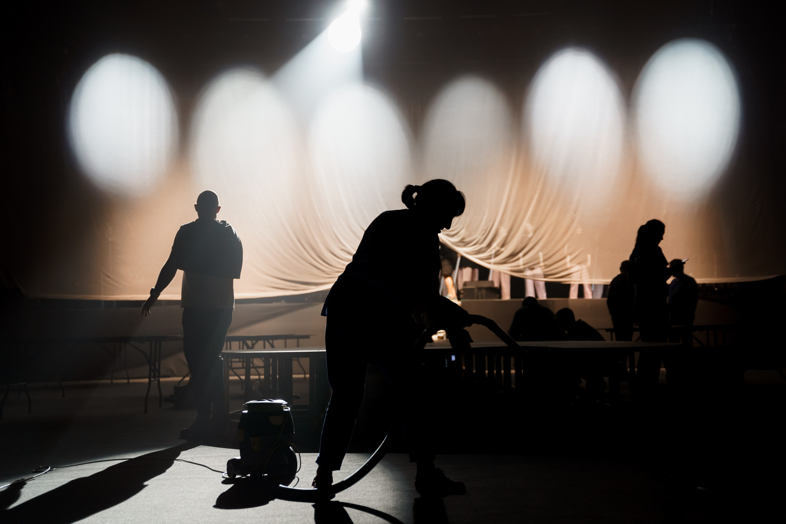 Urban awards. Свадебный фотограф Решетников Дмитрий