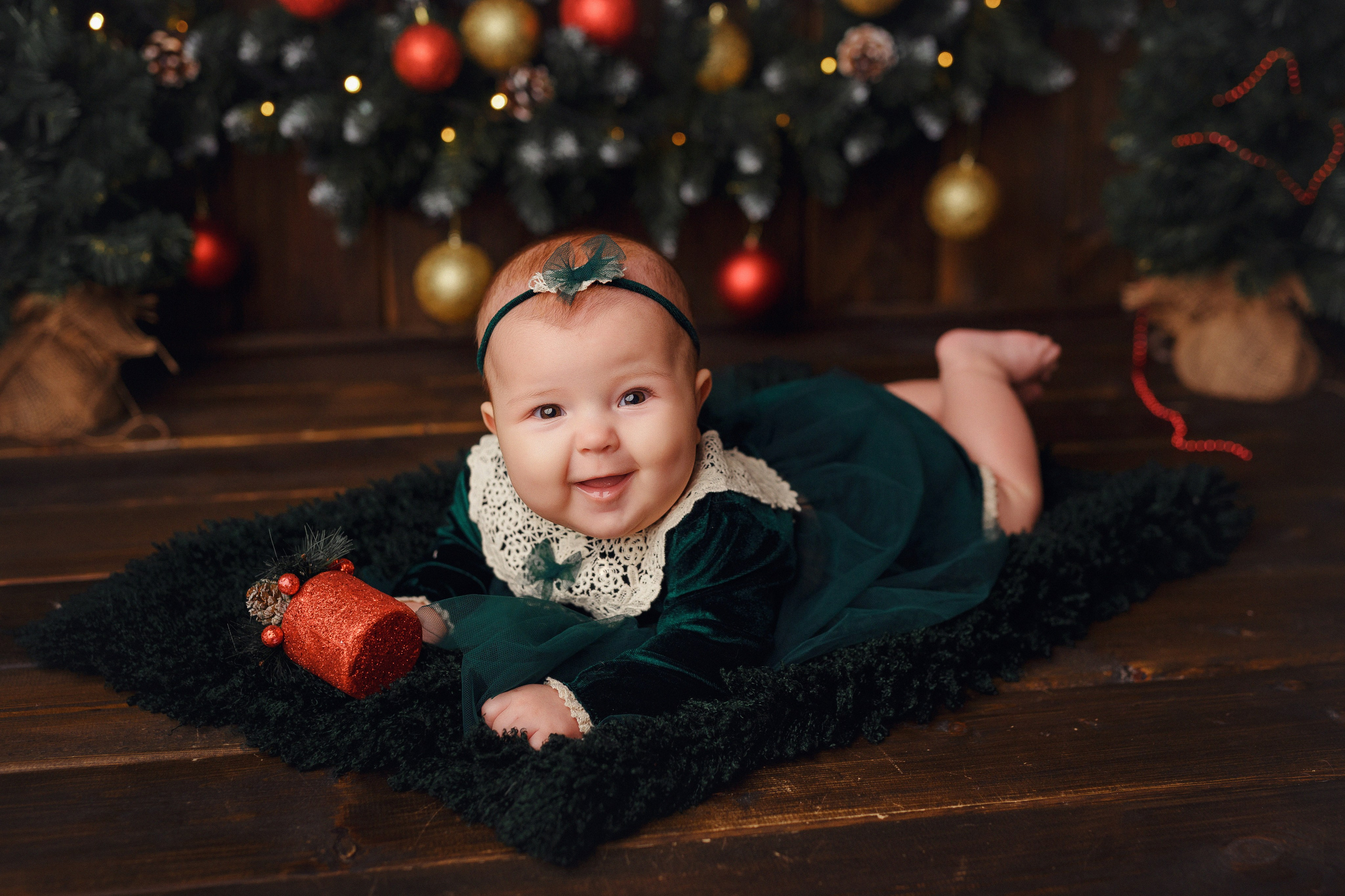 Малыши до года. Фотограф newborn новорожденных и беременных, семейный в Костроме Котлова Наталья