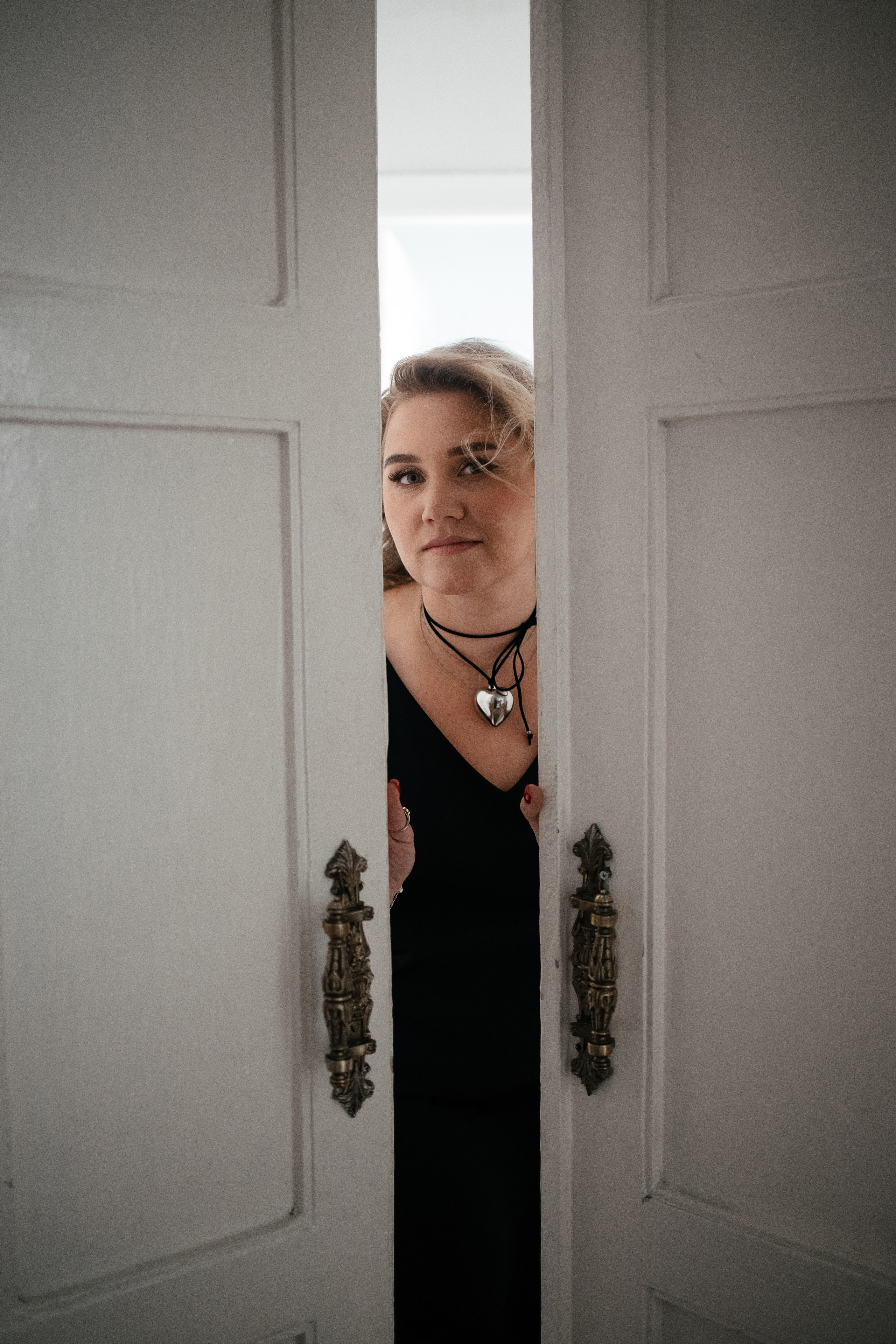 Фотосессия Фаины. Женский и семейный фотограф в Москве Анастасия Филимонова