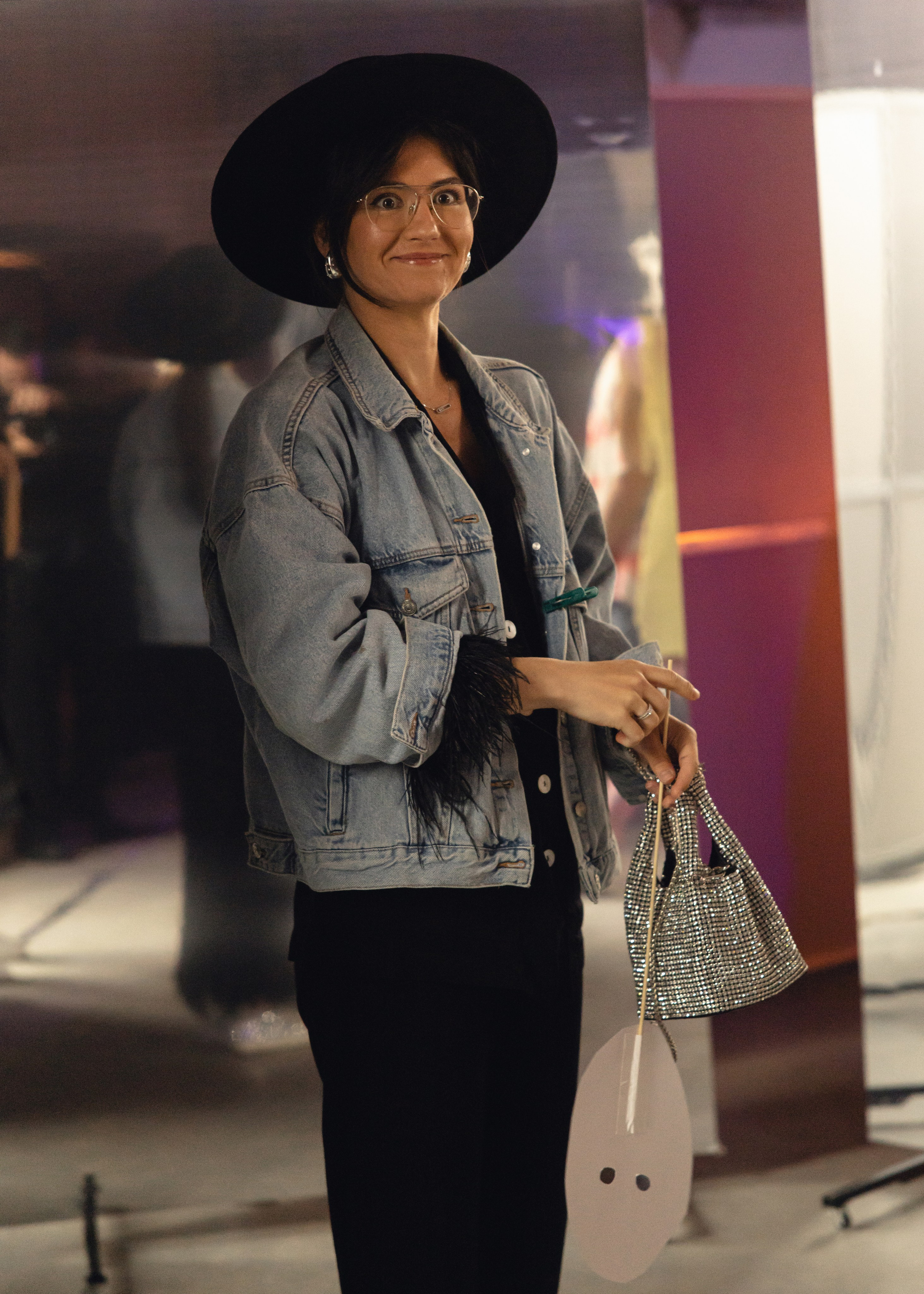 @sladkayavataagency. Свадебный и репортажный фотограф в Москве Владимир Сергеев | Naysaikolo