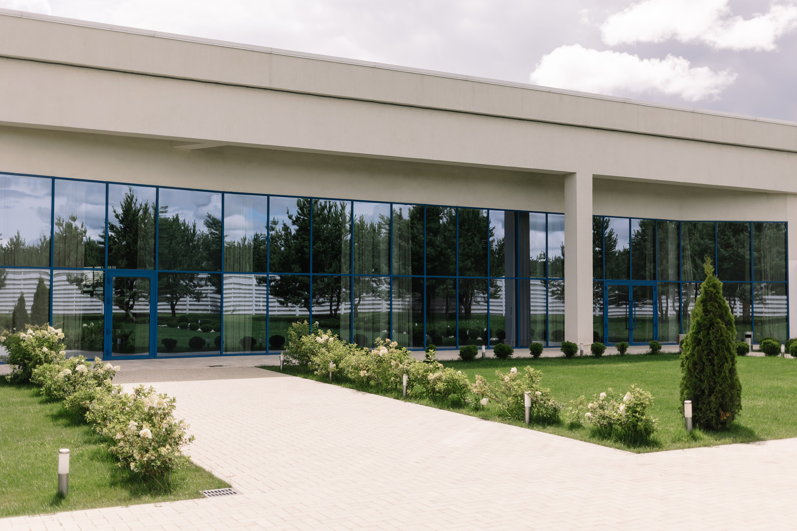 Выпускной 2025. Свадебный, репортажный фотограф Ирина Шкурина