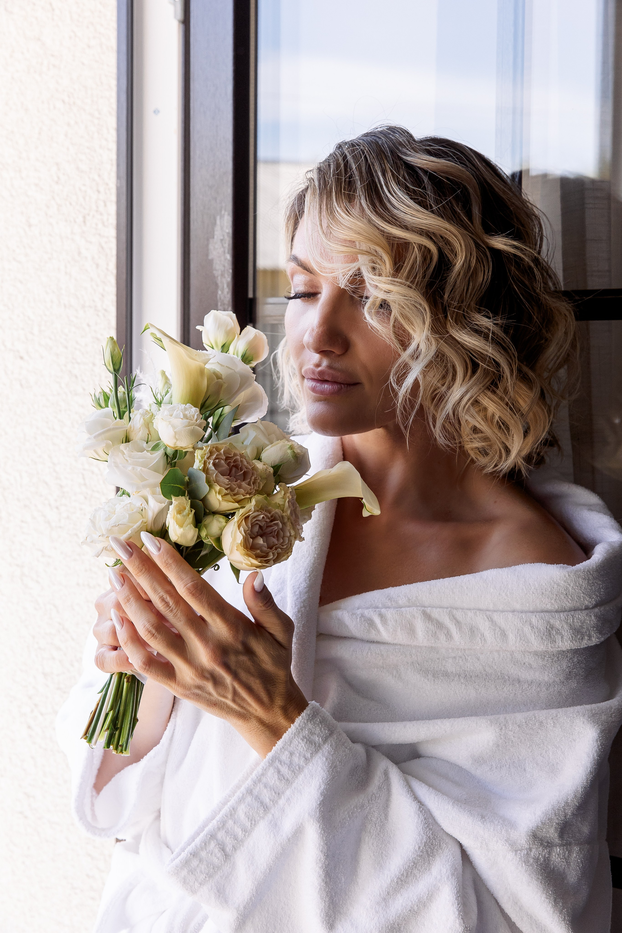 Виктор и Екатерина. Свадебный и семейный фотограф в Челябинске Юлия Ишимова