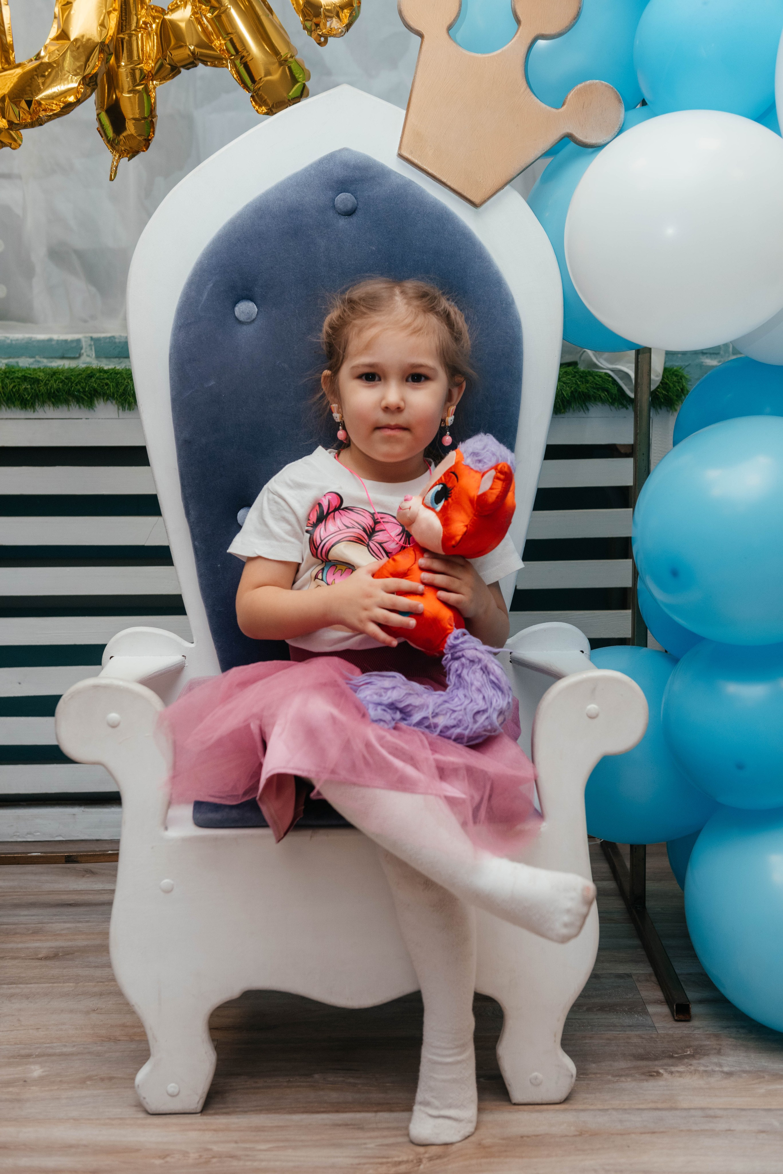 Юбилей, 60 лет. Фотограф Эллина Дар г. Улан-Удэ