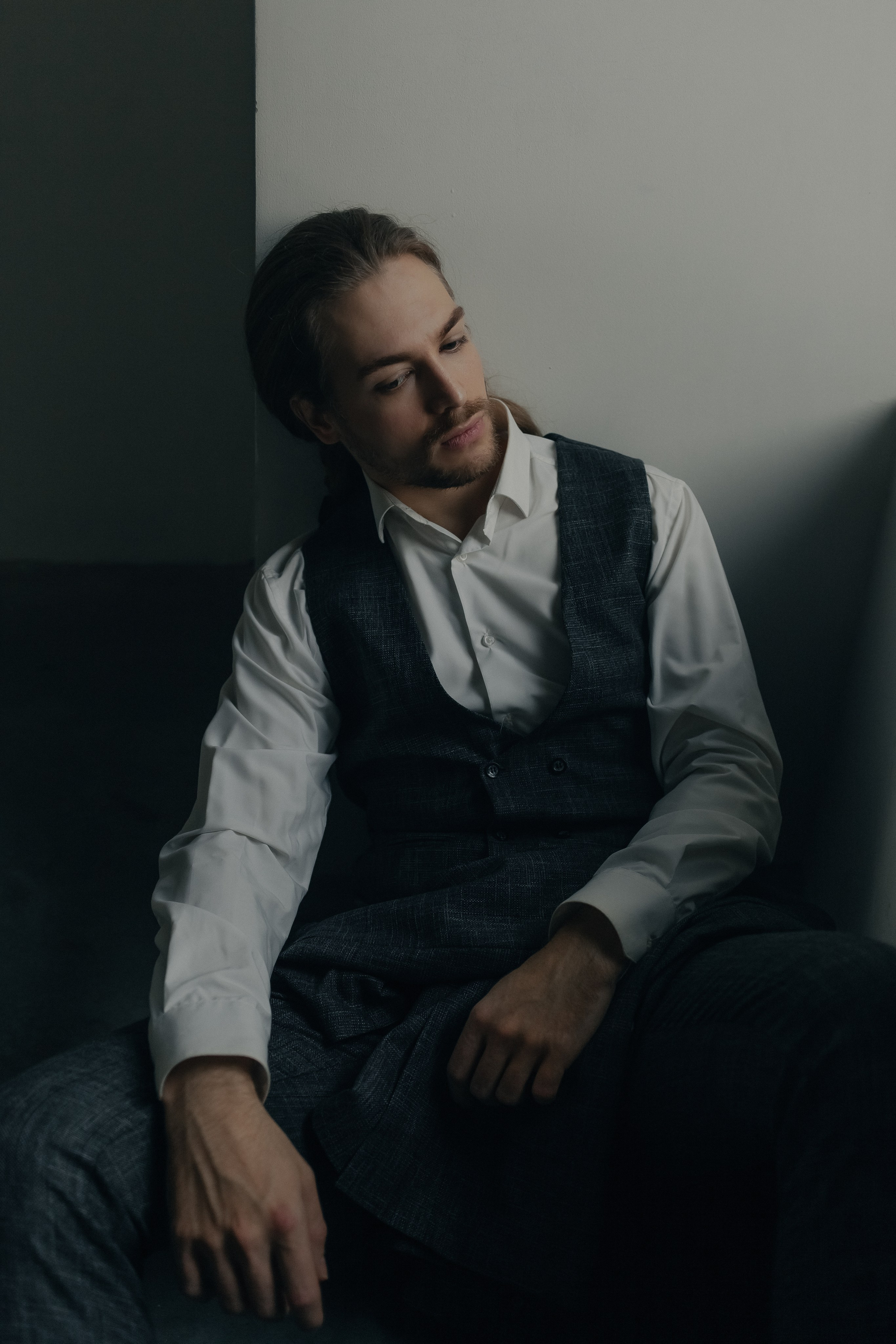 MERMAID DREAM. Фотограф Ольга Сапронова. Свадебный фотограф Ольга Сапронова