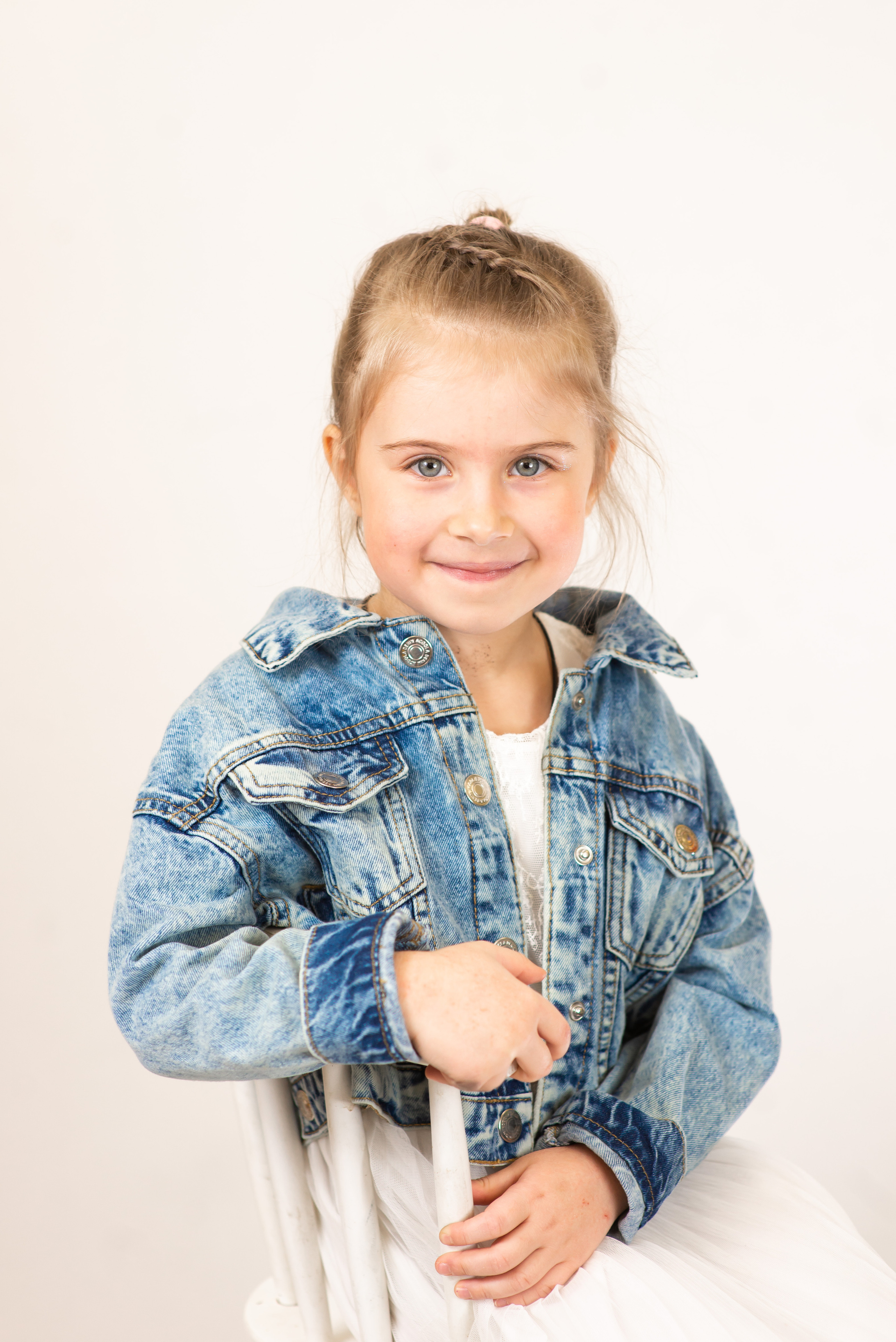 Индивидуальные альбомы детский сад. Семейный фотограф в Ярославле Екатерина Затеева