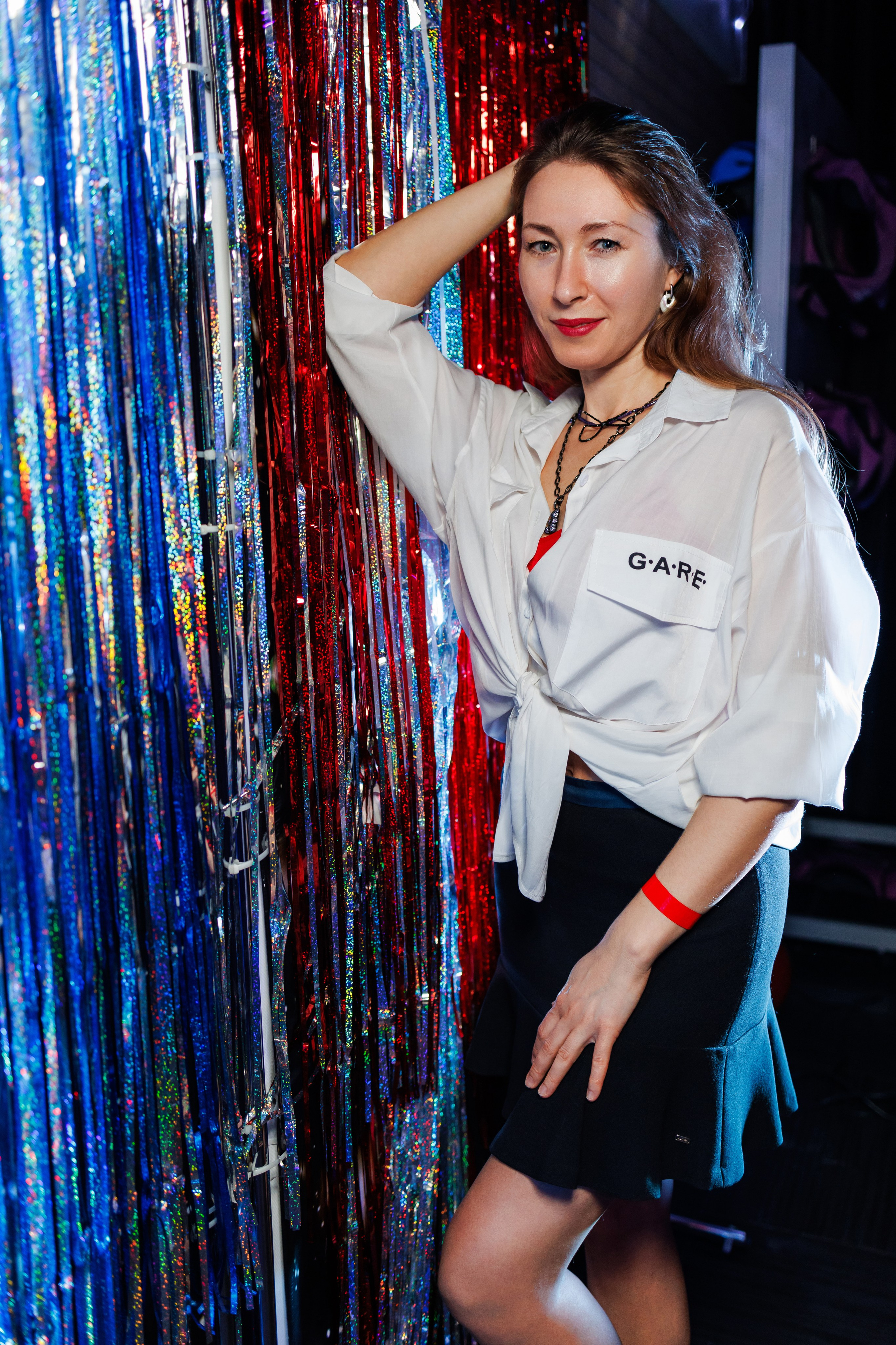 Парижский Уикенд 1-2 Февраля 2025. Свадебный фотограф в Воронеже Александр Работкин