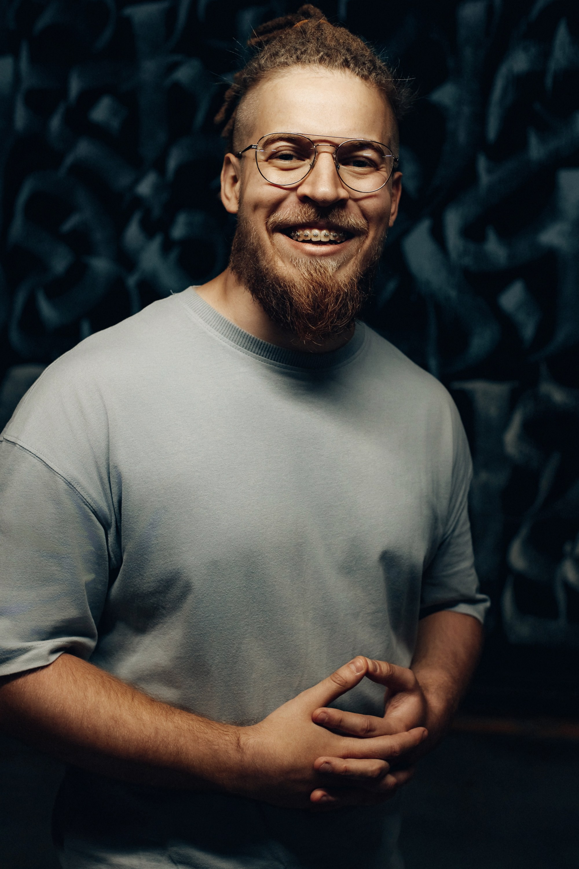 СТРИТ. Свадебный фотограф Дмитрий Воробьев Ярославль