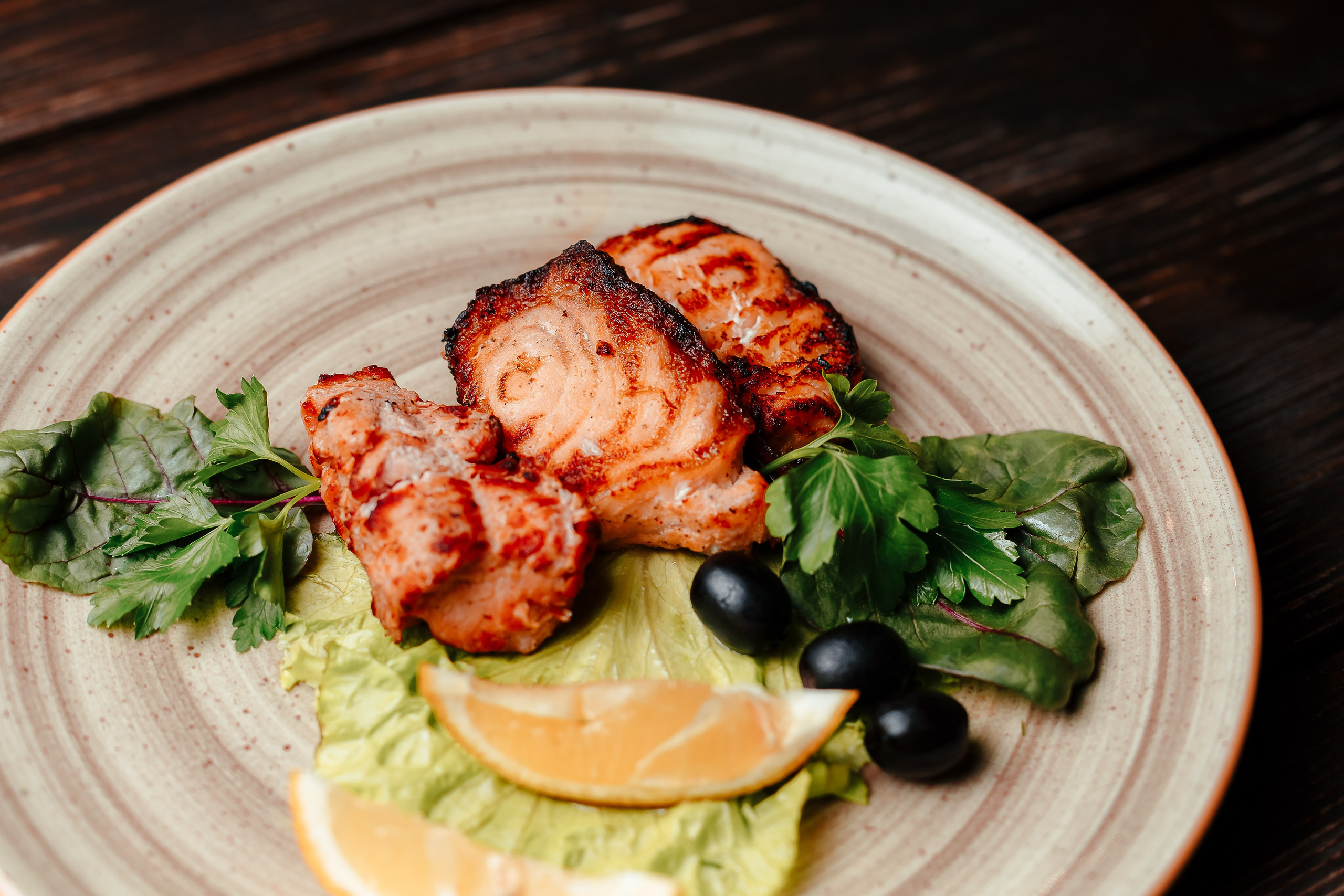 Food съемка. Репортажный и свадебный фотограф Ярославль, Москва Сдобников Андрей