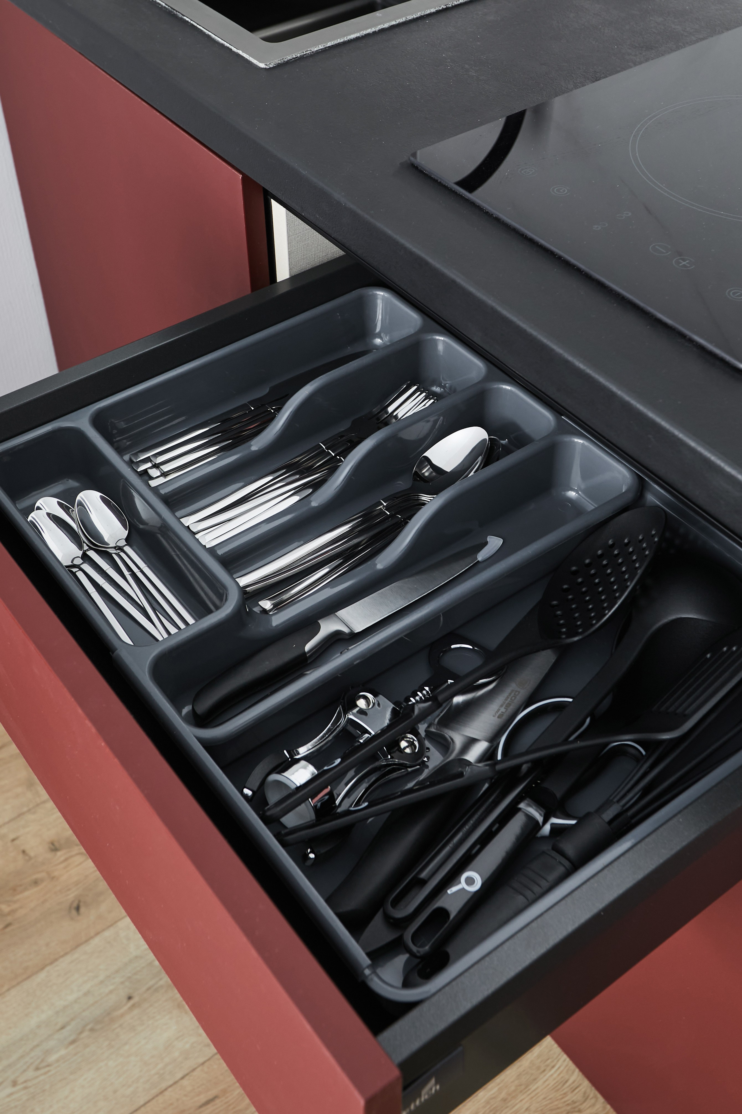 Глоракс Заневский. Главная