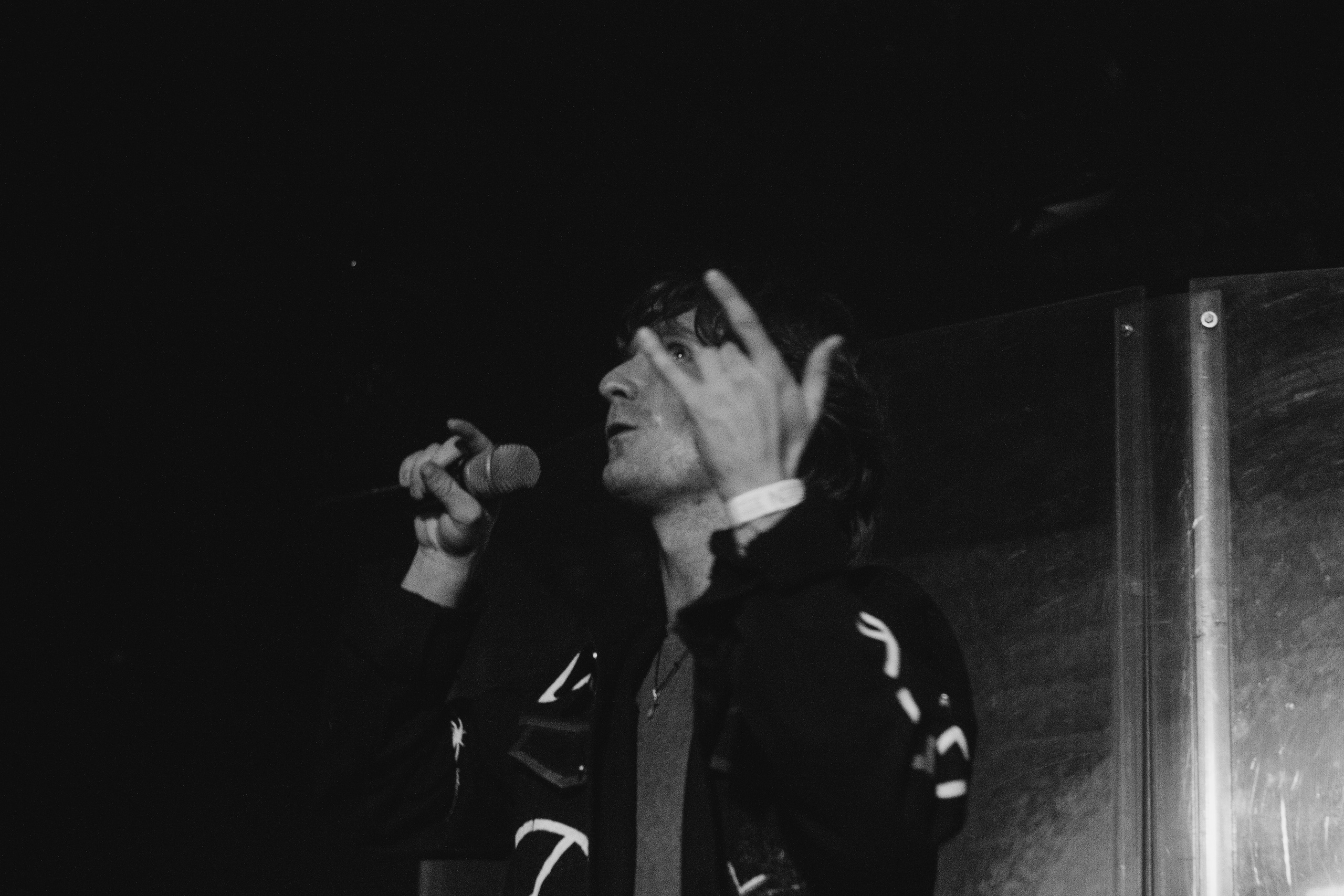 PALC’22. RUSLAN ROZANOV