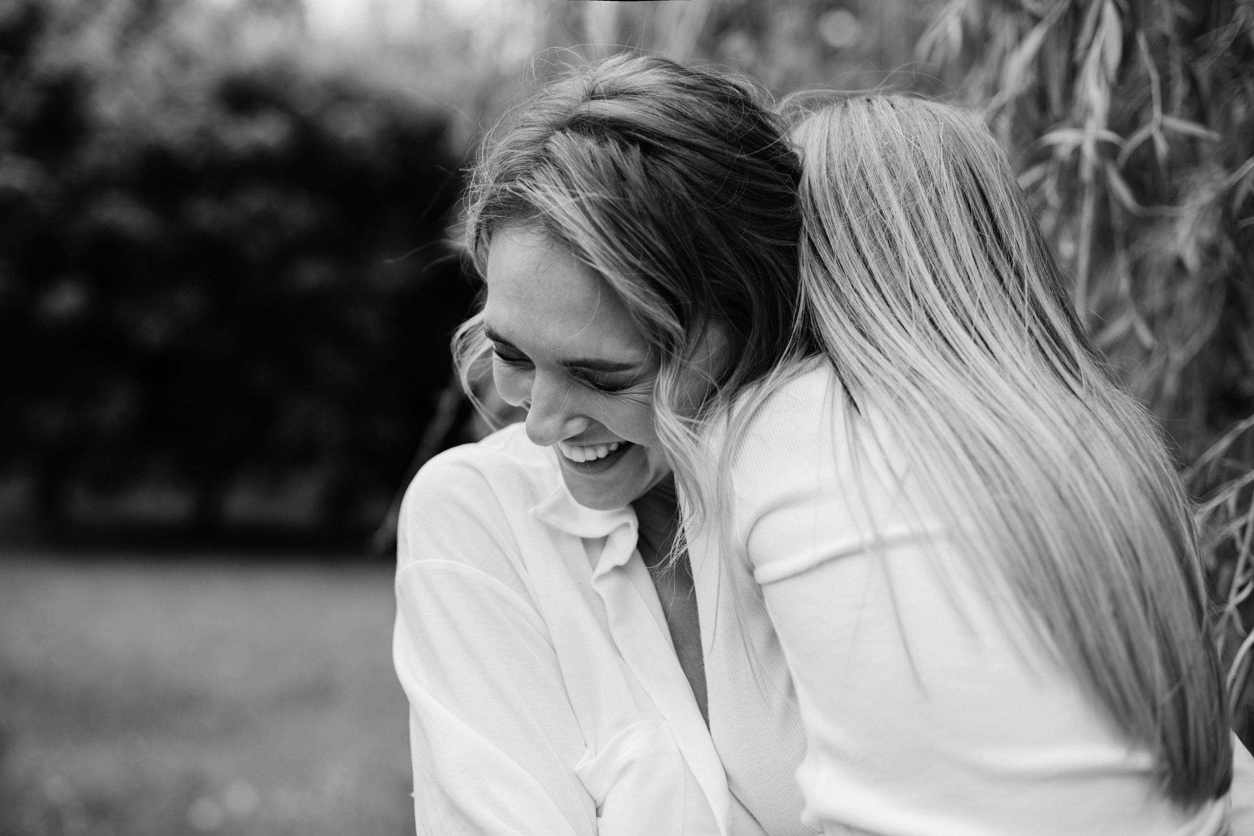 Юля Кирилл Милана. Семейный фотограф в Минске и РБ Стеликова Анна