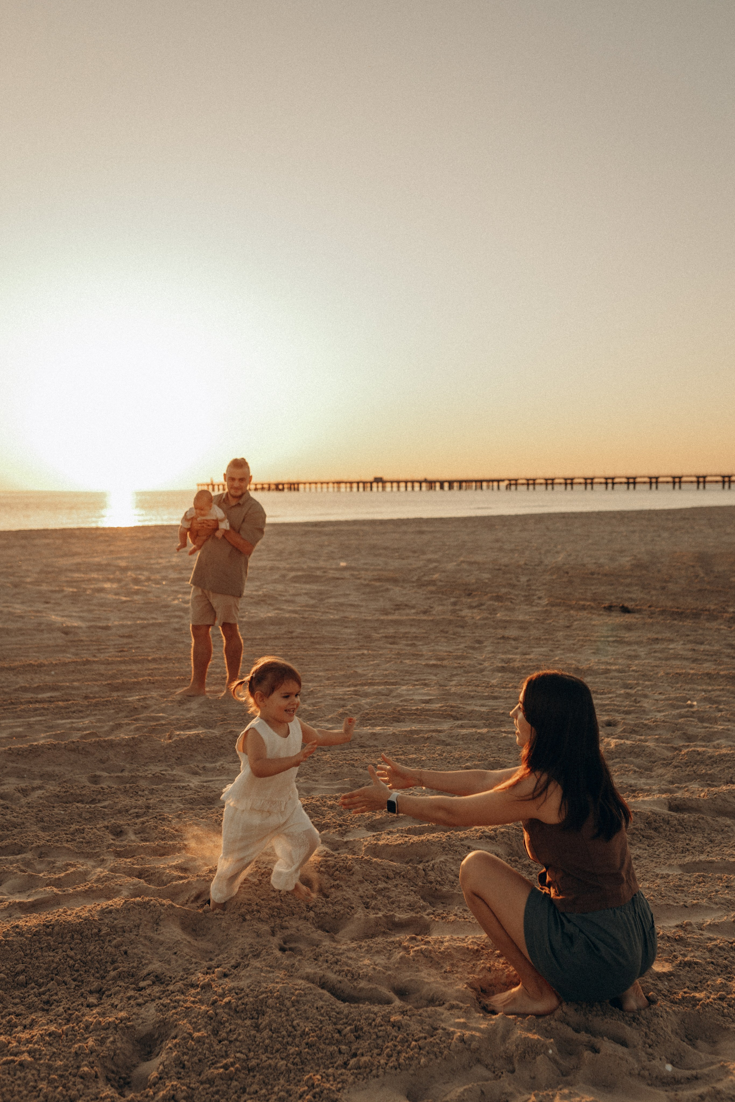 Маша Артем Эми и Степа. Семейный фотограф в Новороссийске и Анапе Александра Яковлева