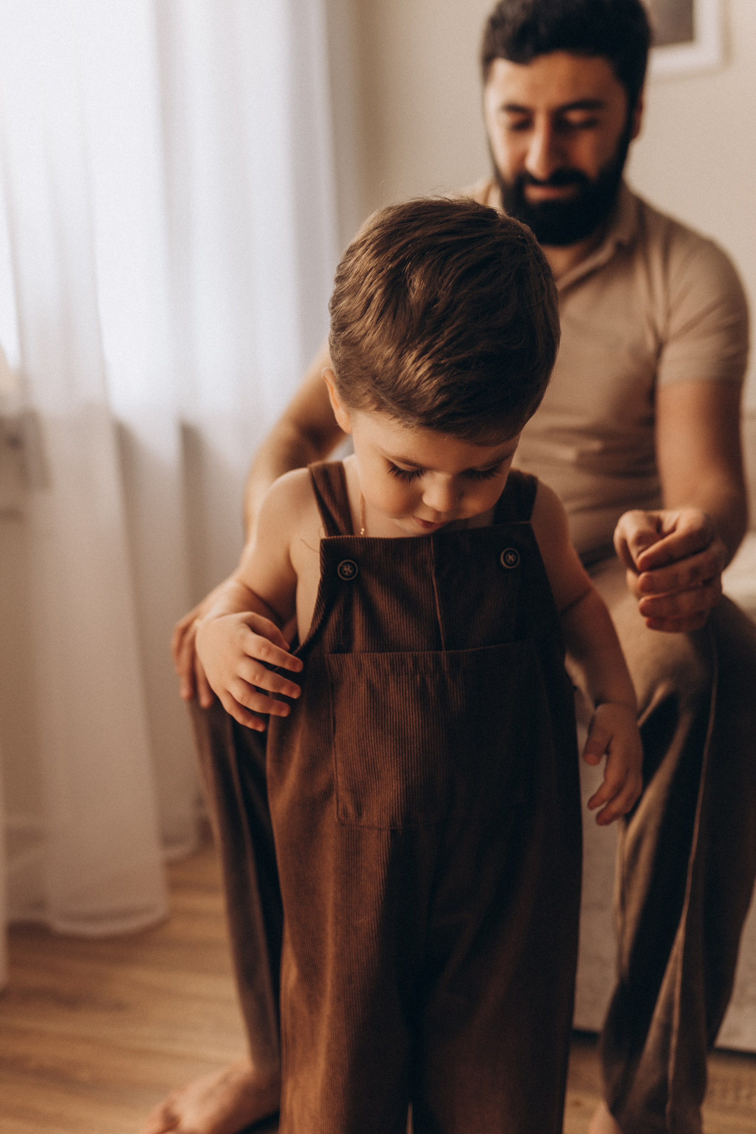 Дом там где мы🤎. Семейный фотограф в Новороссийске и Анапе Александра Яковлева