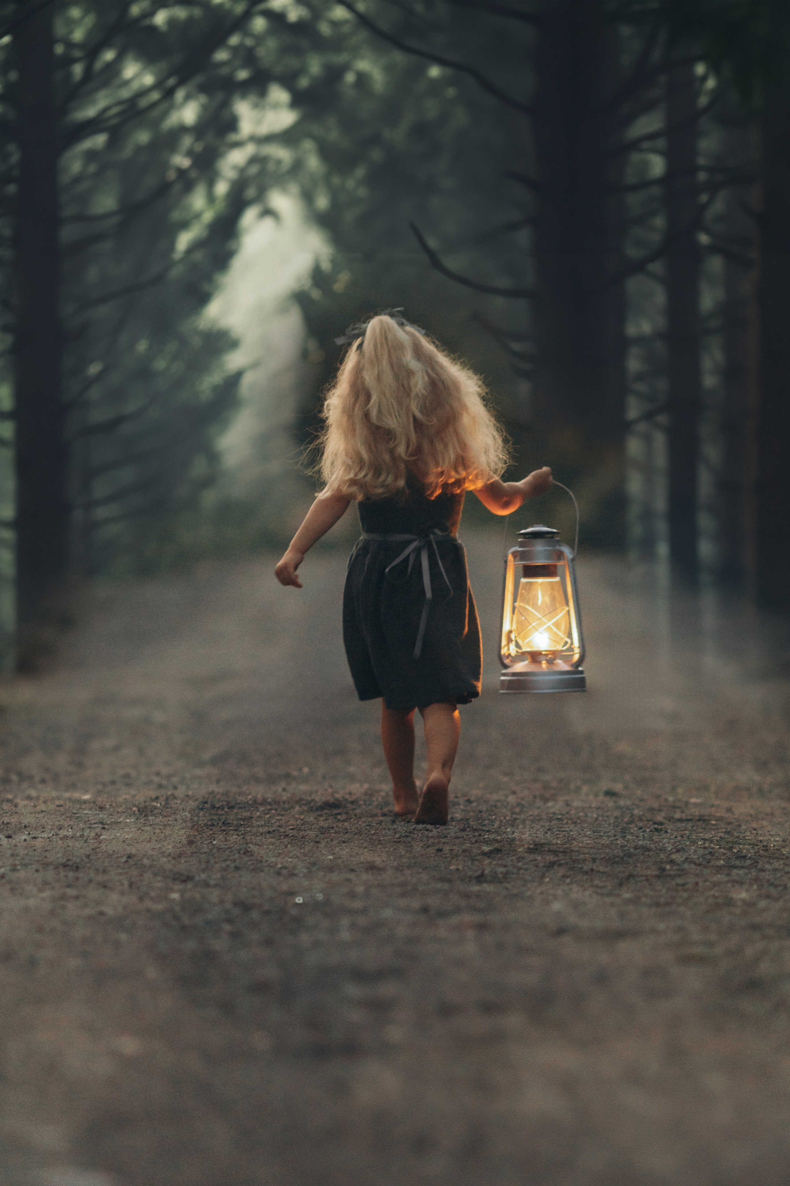 Детские фотосессии. Фотограф женского портрета, беременности и материнства Харькова Елена