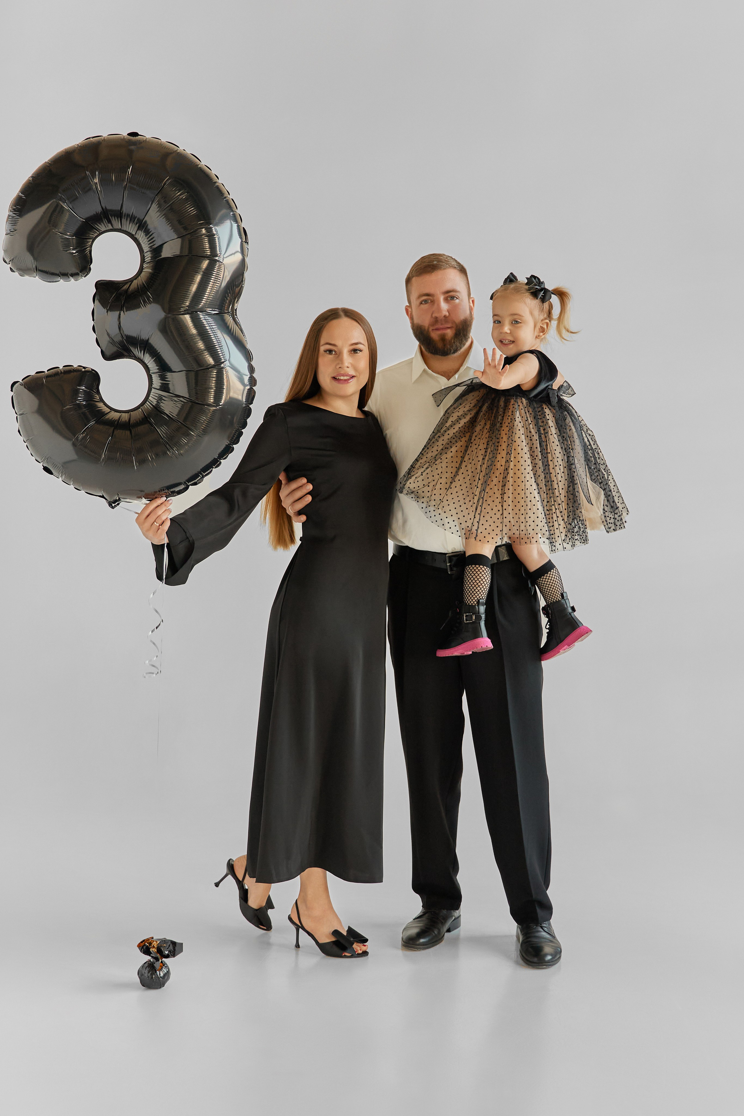 Алина. Фотограф женского портрета, беременности и материнства Харькова Елена